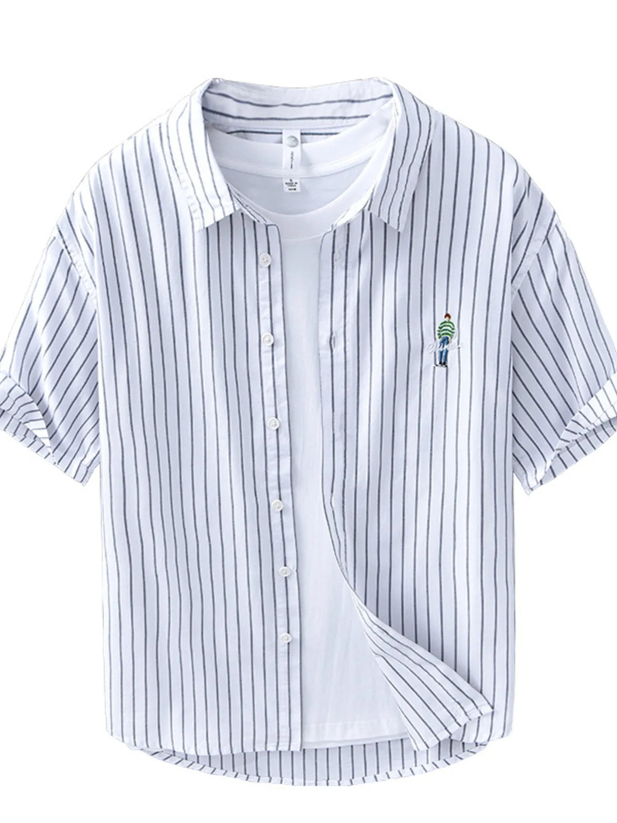 32c0185651a04f47b0e2d8d3a1e16af0-Max-Origin