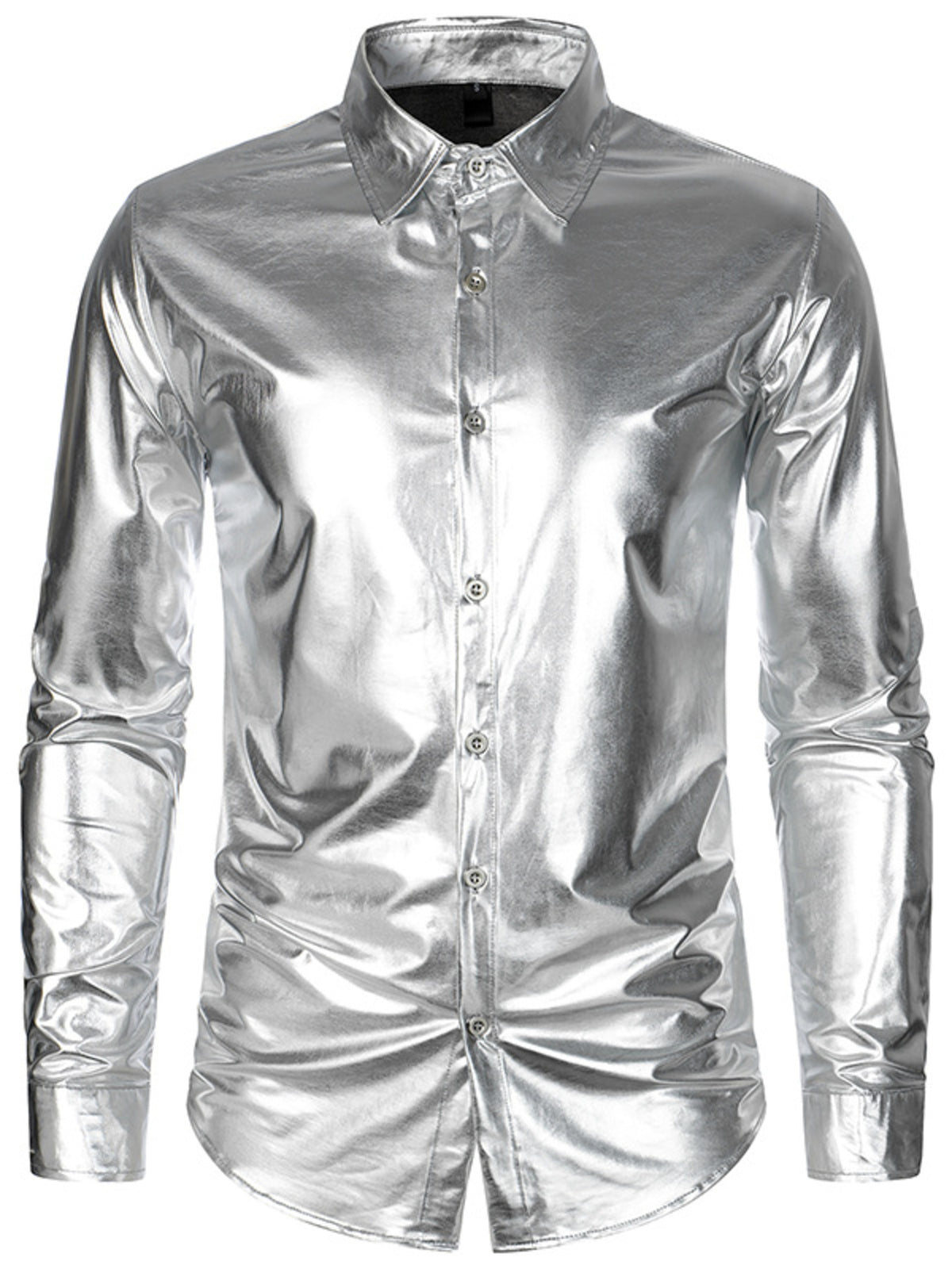 32c6429db44a4019b4c1ebda55c10868-Max