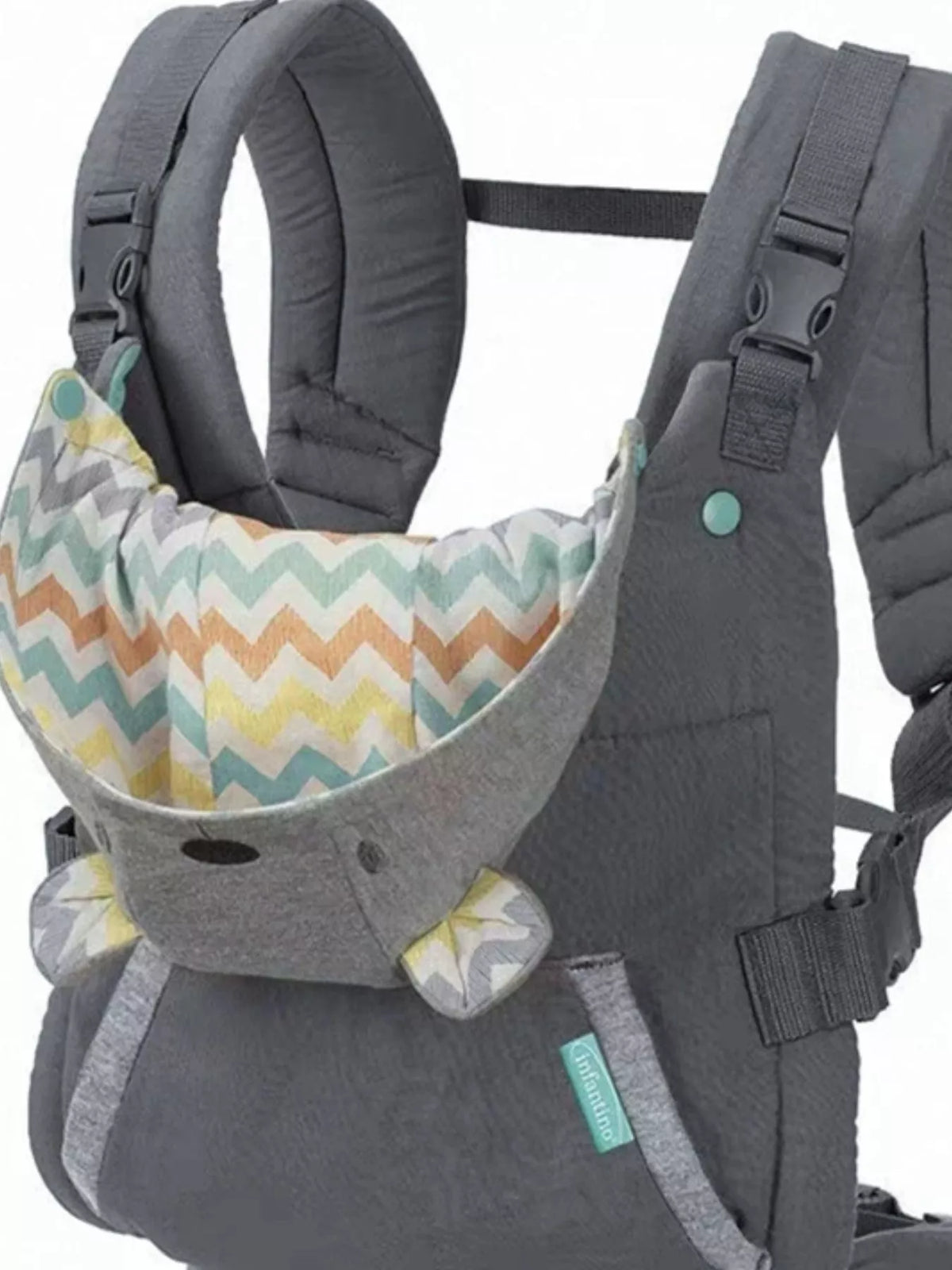 32c963e7-3be0-435b-bf2f-471d8268bbfb-Max-Origin