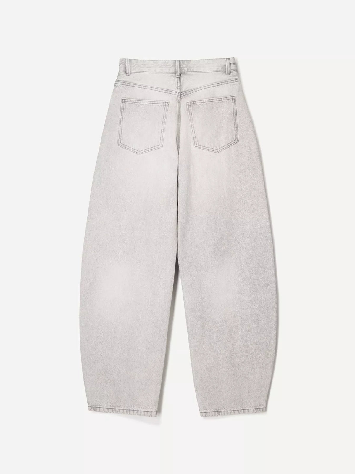 32cc338908b74e10b46c3a714a7c0232-Max-Origin