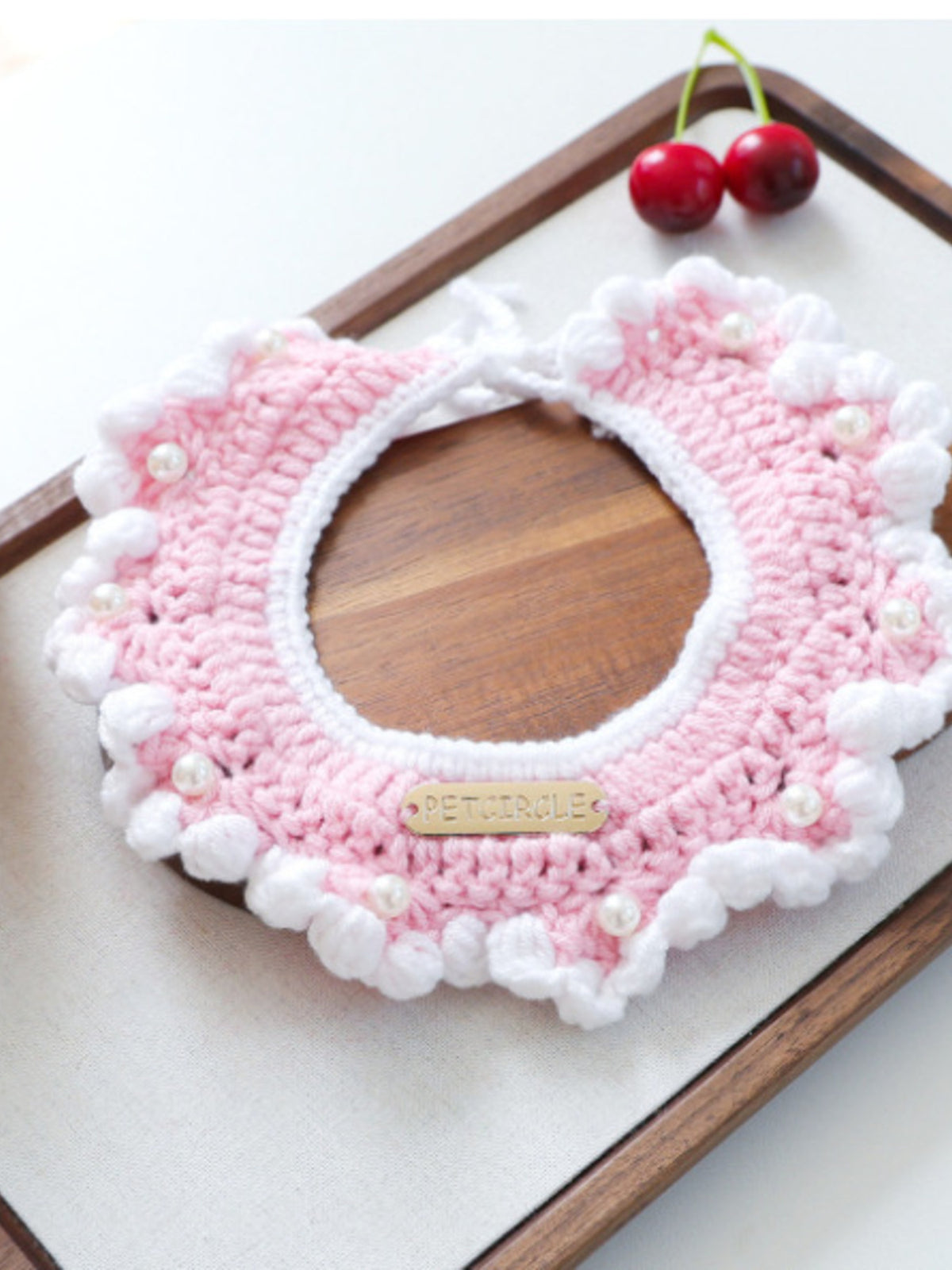 3309d9aba87d44d88f9adcbaa97a5ba1-Max