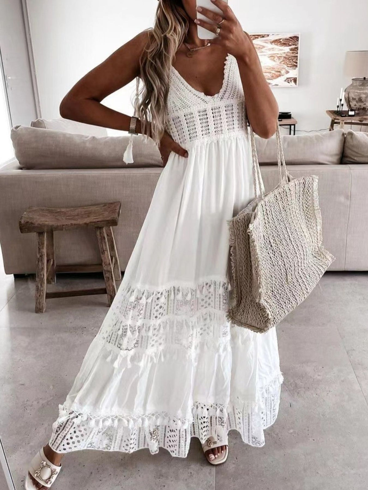 331b4e69-fb23-4fdb-8d37-41ca154a9cff-Max