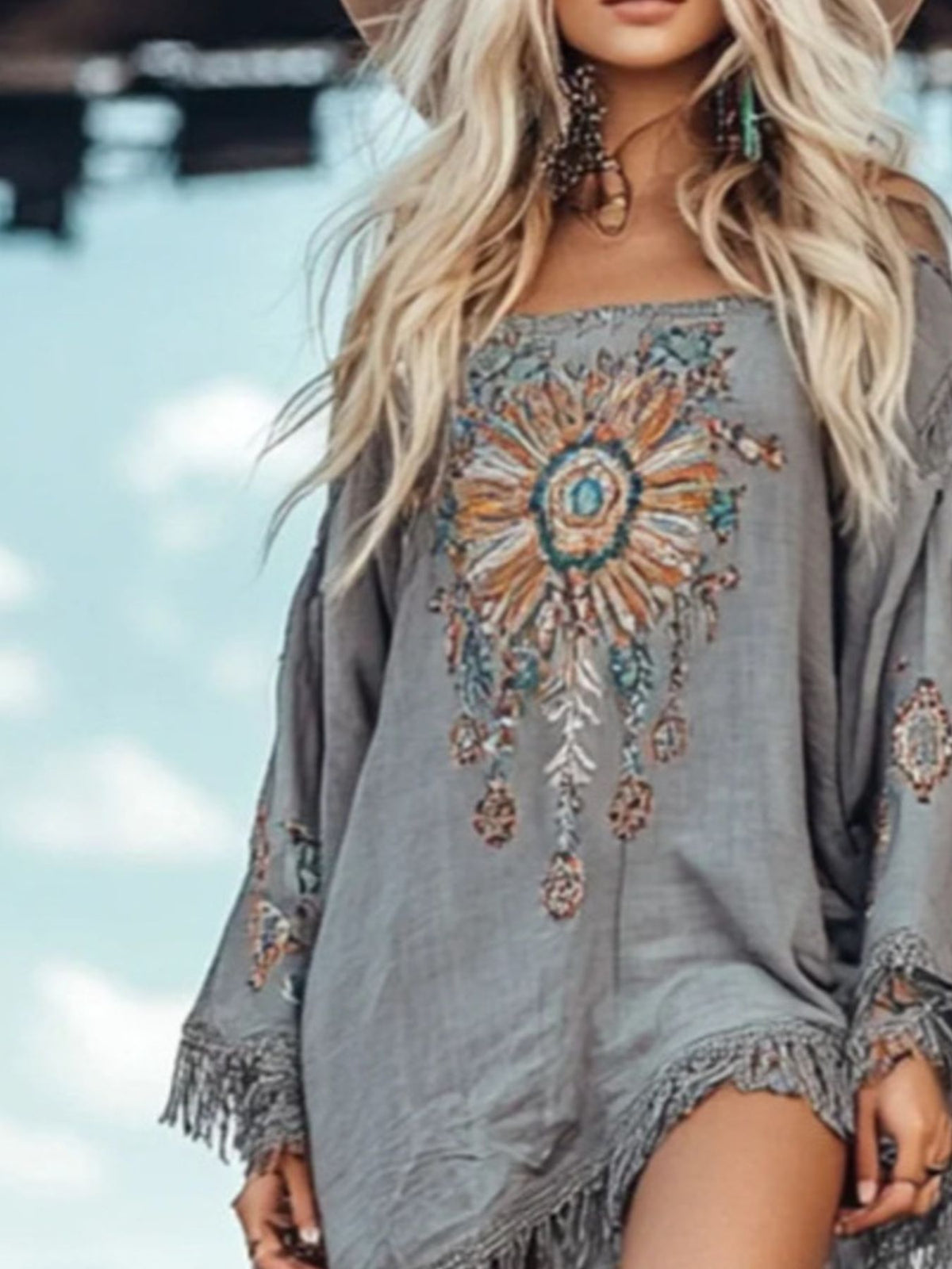 331b8e2a-4d86-46ca-807e-aa2fe96366a6-Max