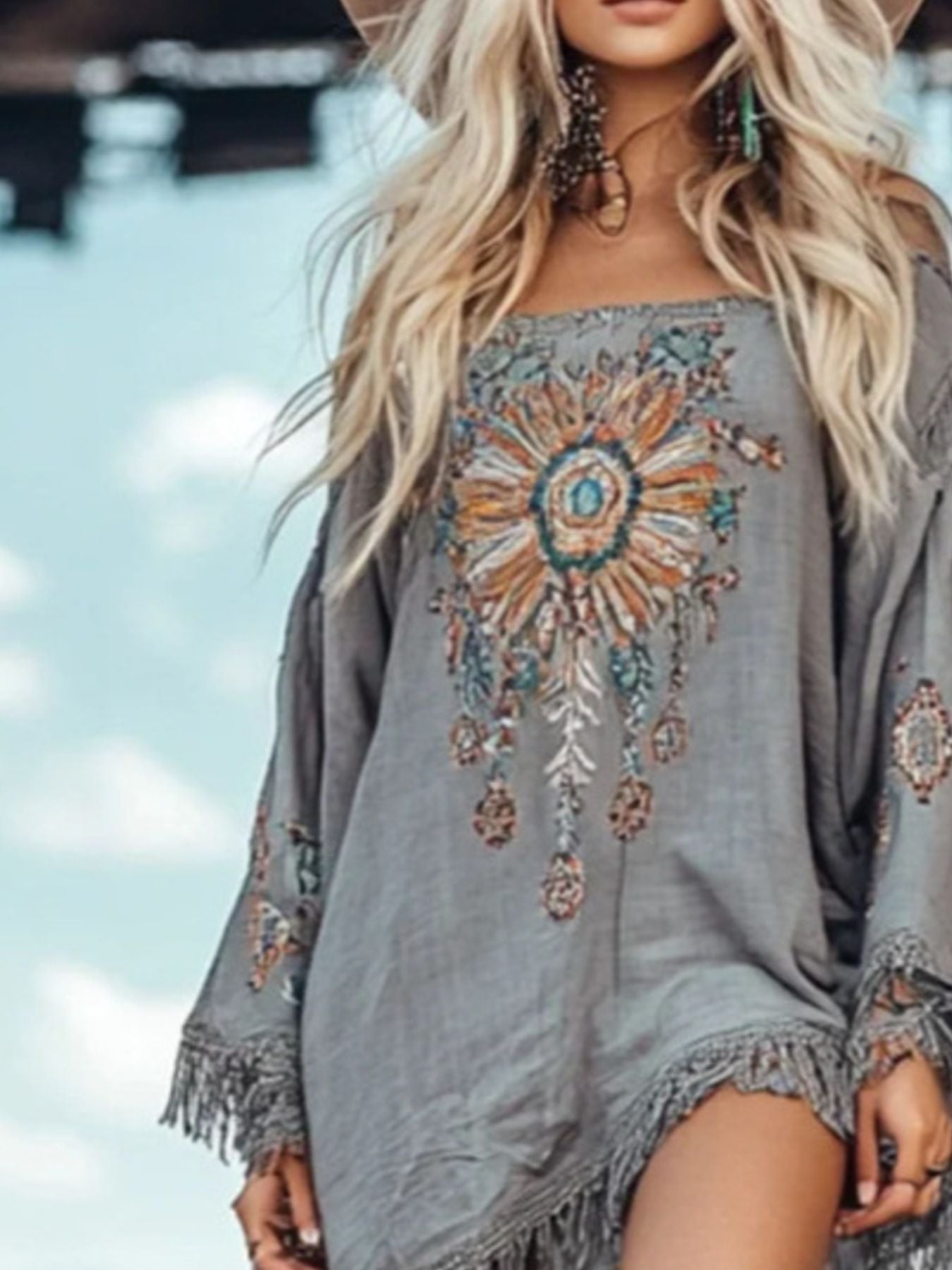 6572a72dd61a49cd9856aa08f17b1892-Max