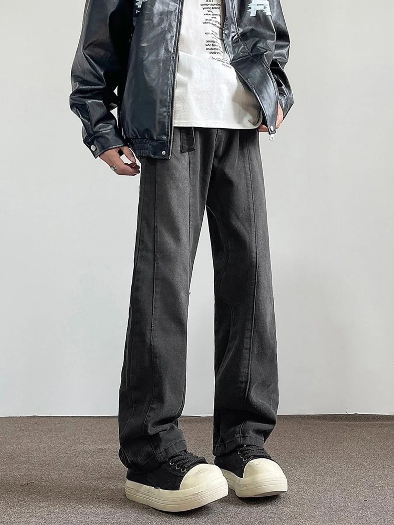 a132bf716ba647d18c8b536a820a3d26-Max-Origin