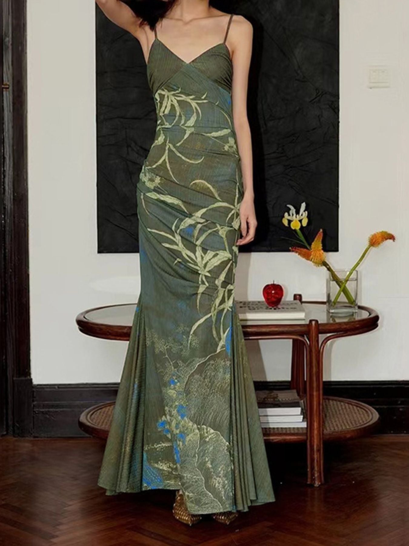 7c7fada6-7025-412c-b009-a720939ead45-Max