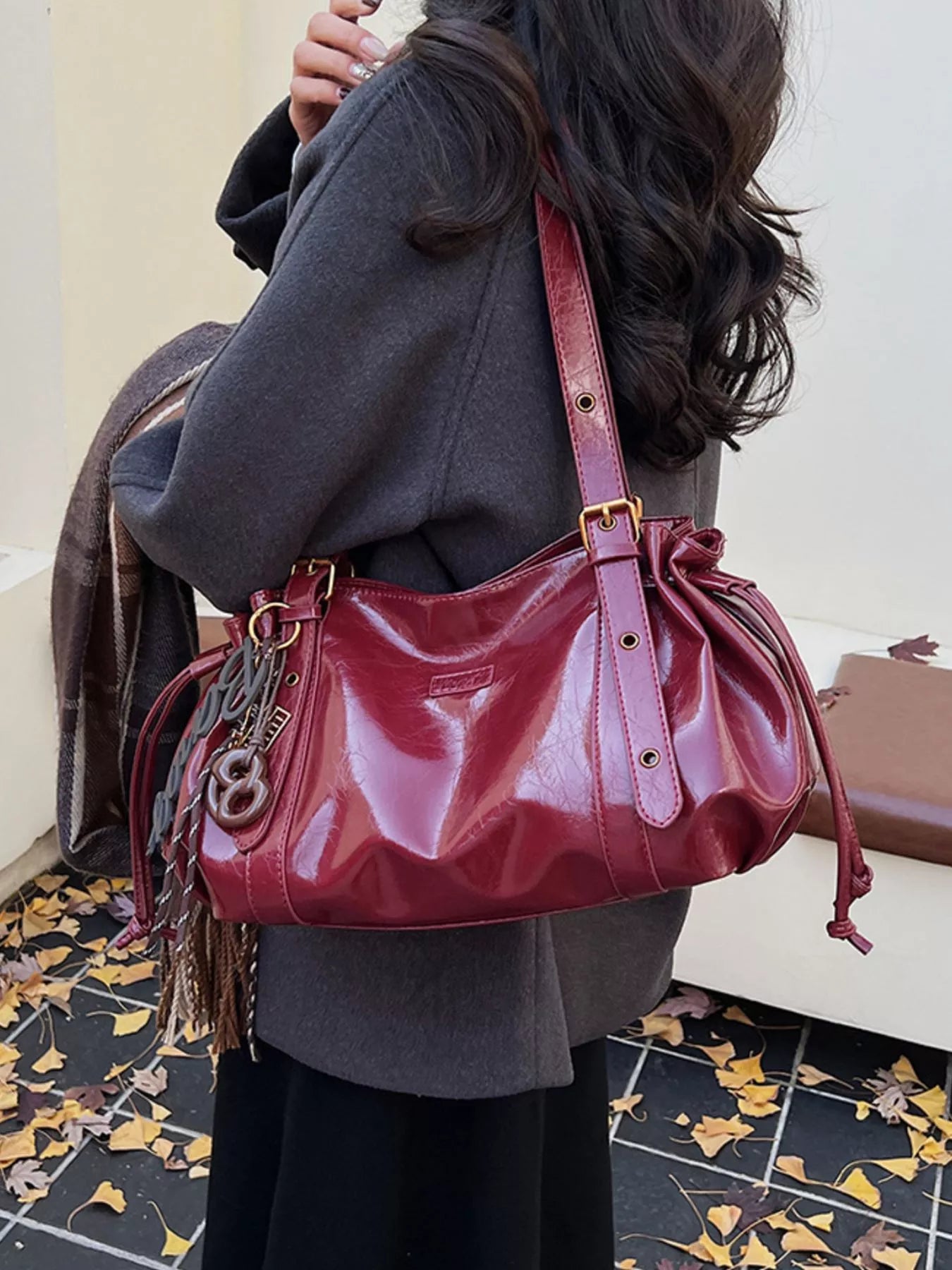 280df8cf-f4e5-4ba0-b2a8-9abacc48de78-Max-Origin