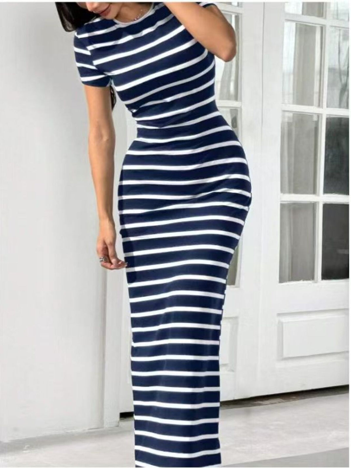 33439516415940ea8bfd113785cbacc4-Max