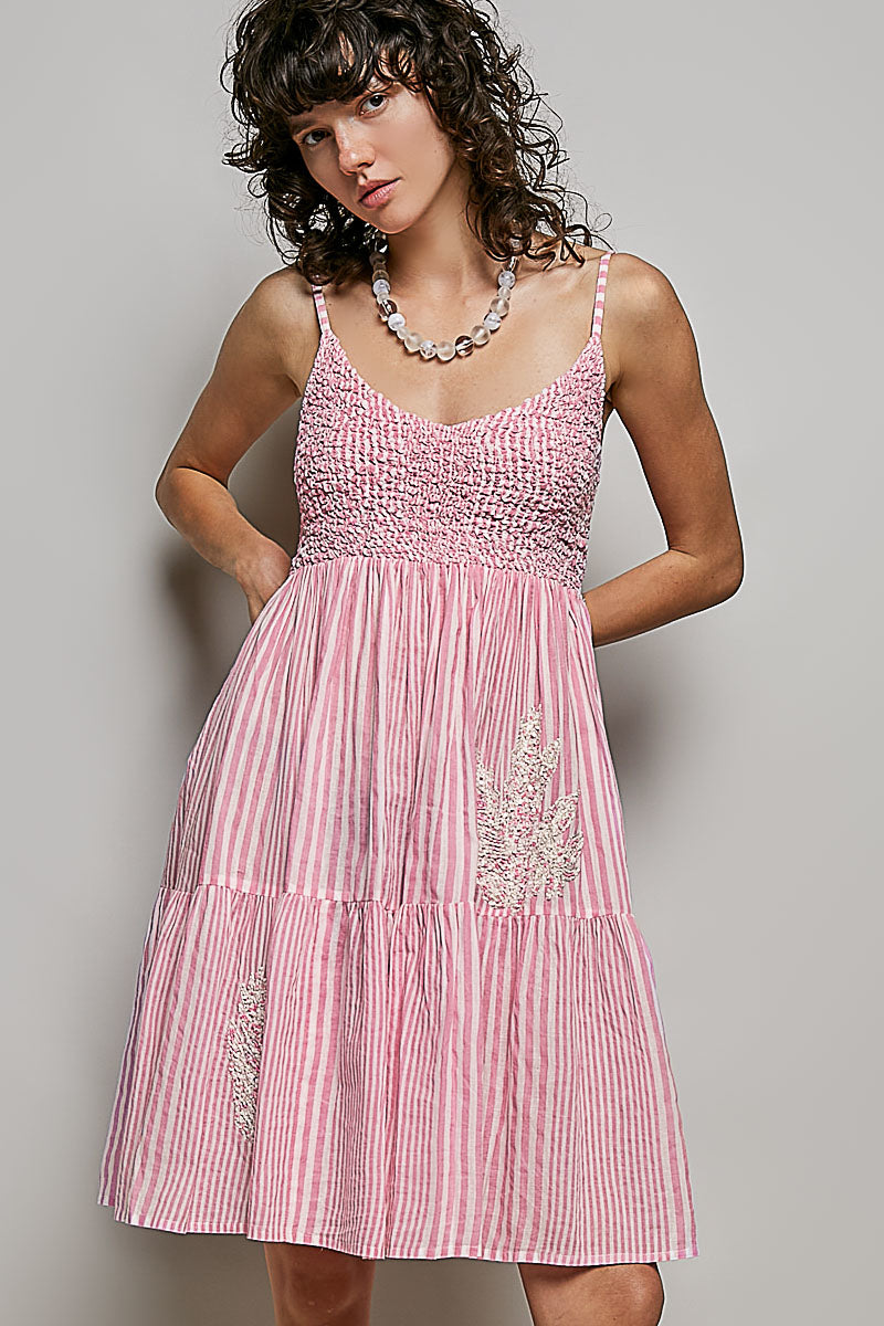 4a112bb1-e6cf-4a6f-9749-df16bd23721c-Max