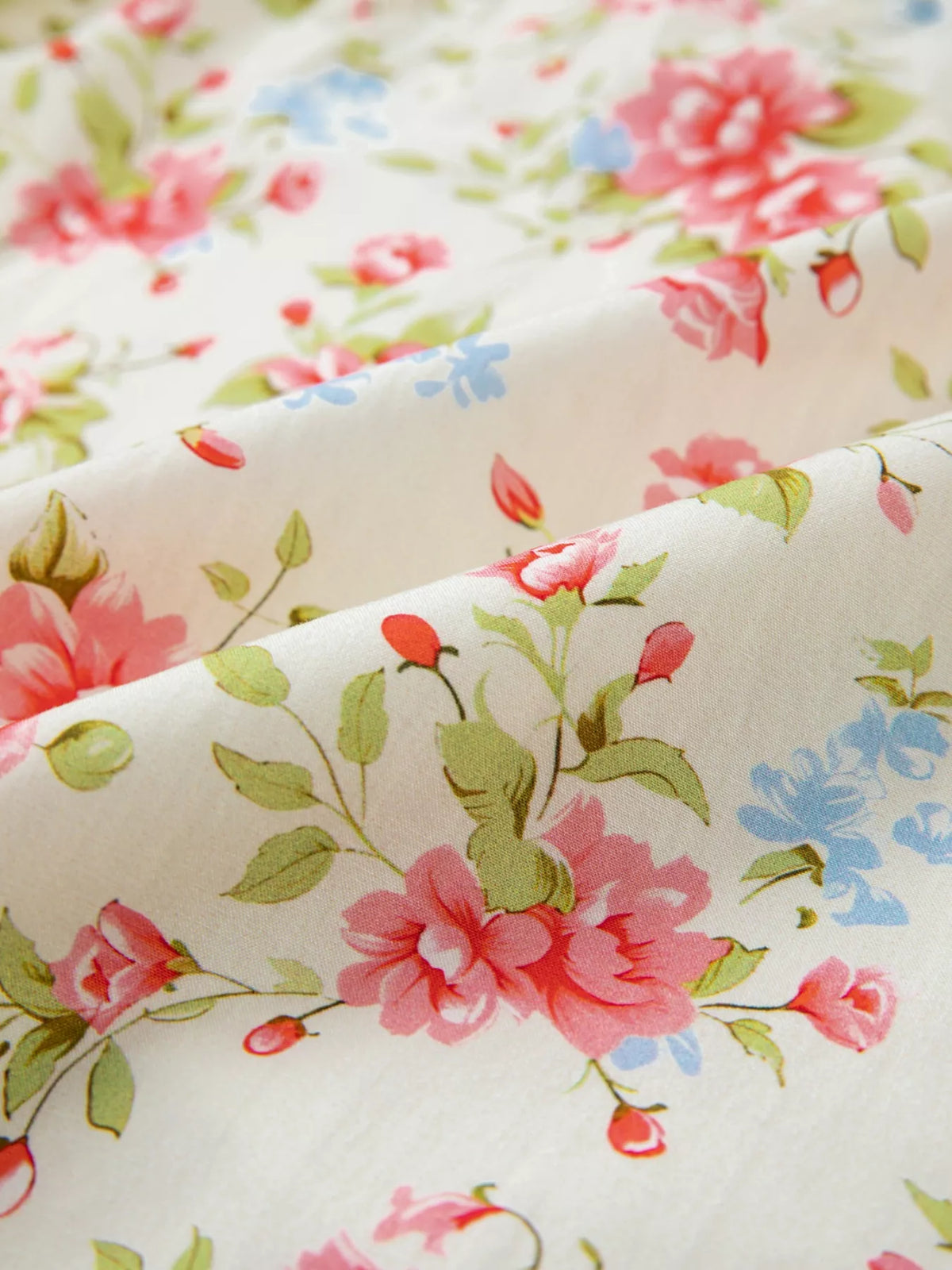 3350c66e-c827-4ad6-a03e-20c8df0f3e10-Max-Origin