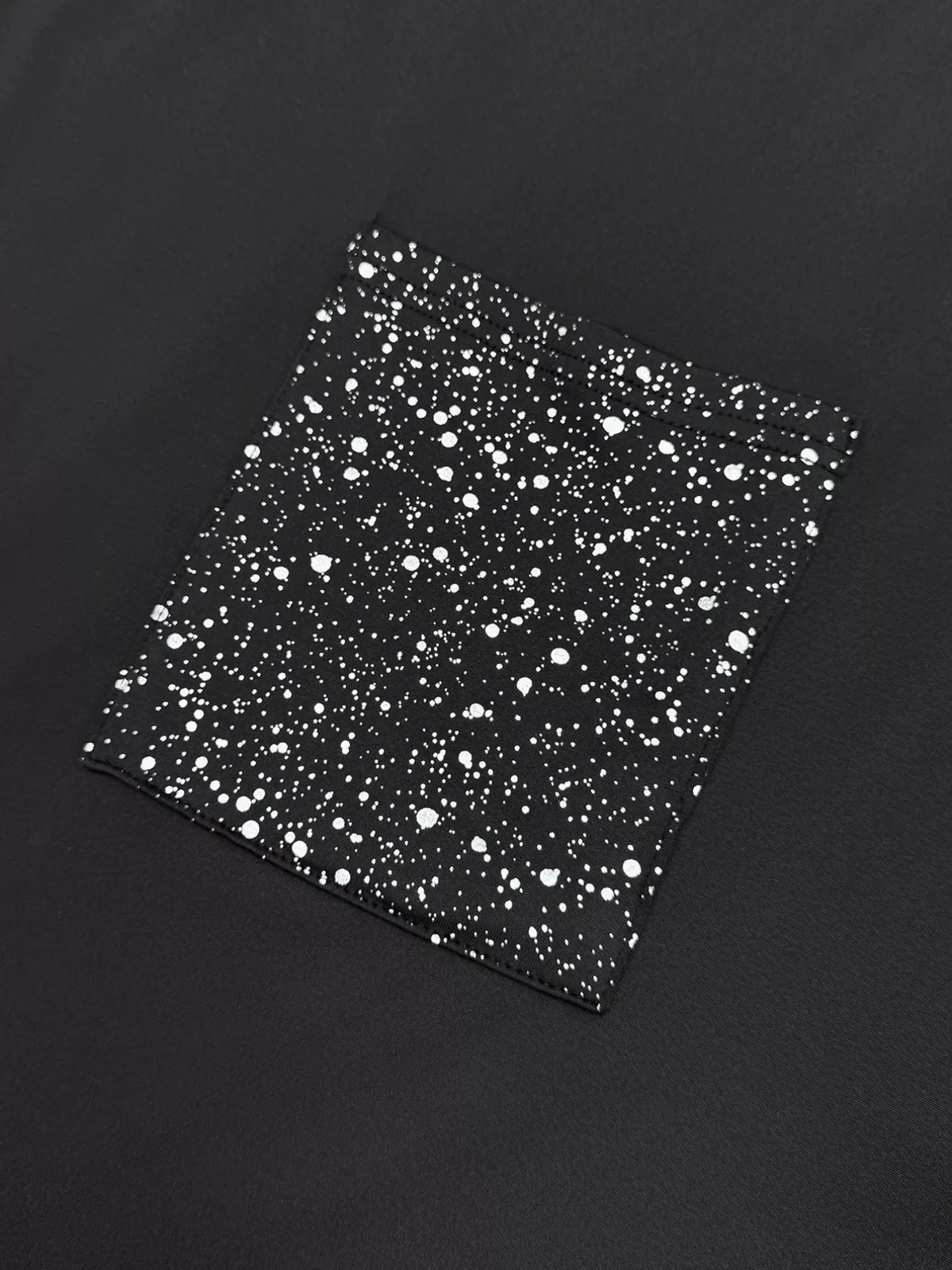 33577d14-3a46-4be4-b865-64d015e7a8ca-Max-Origin