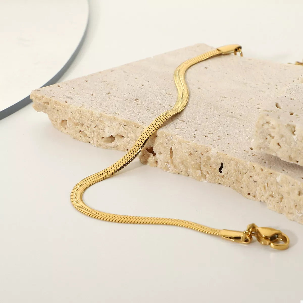 335c762c-a30f-4e6a-963d-1514fcb10d51-Max-Origin