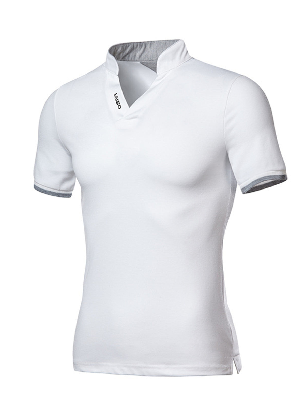 337be73047bb4ab681b45e36d510a15e-Max