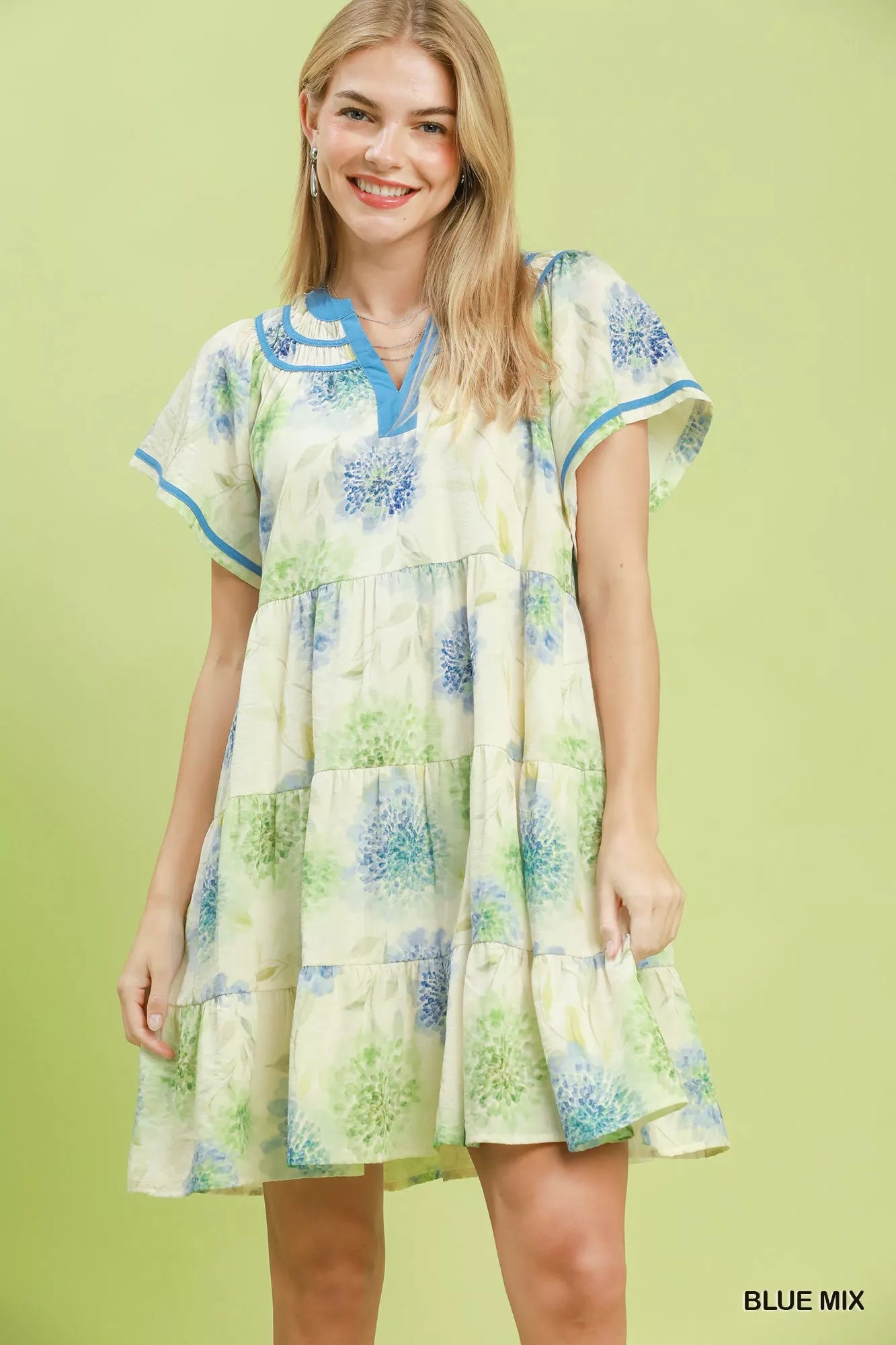 339c7ace-48ec-4a69-9cac-8bc0a220383f-Max-Origin
