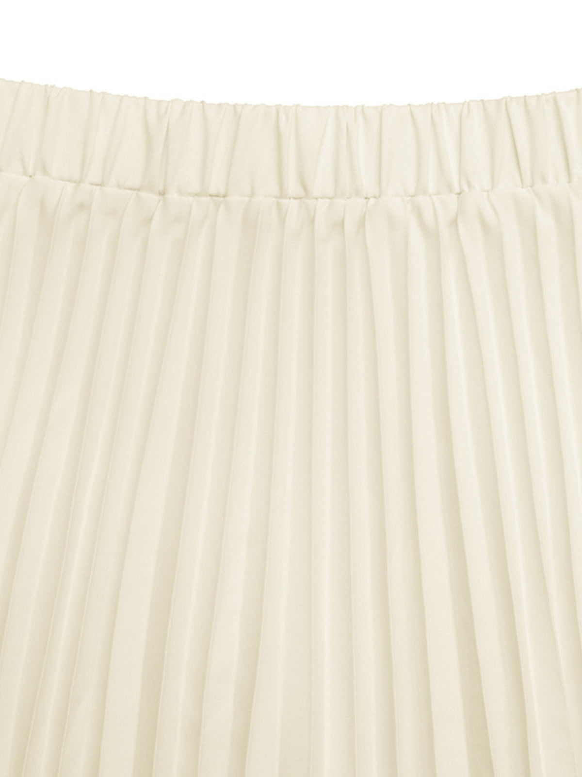 33a1b4f25ffc49cfa6c3d9dcd504c6ab-Max