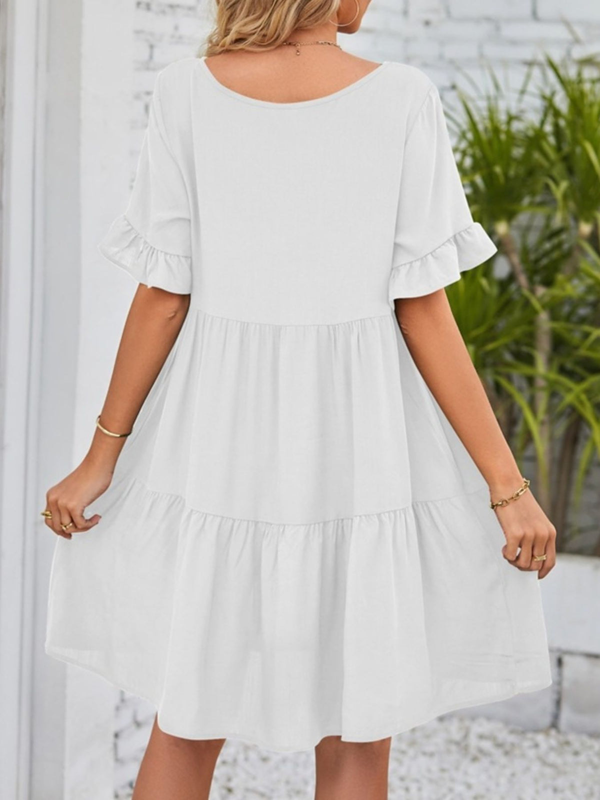 33a86c19-a536-45cf-ad75-87beaf65c832-Max