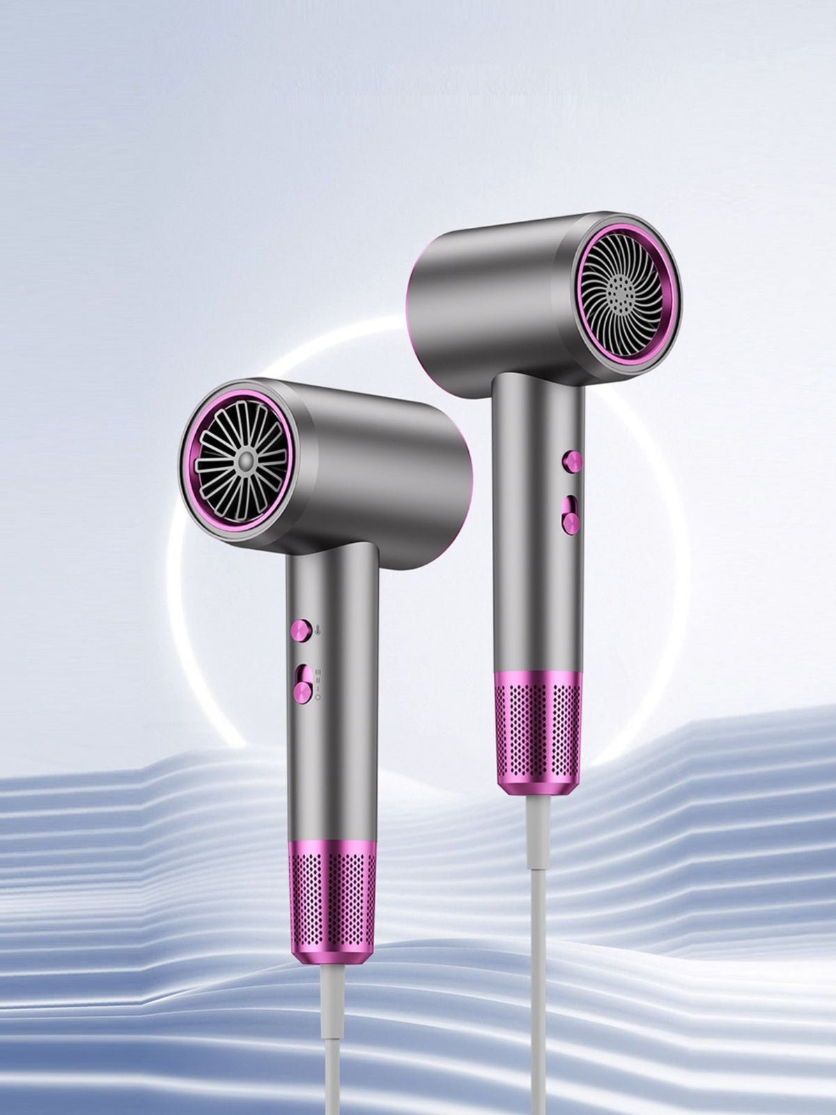 33a8c089-7a56-4d81-b21e-70abf59cc99a-Max