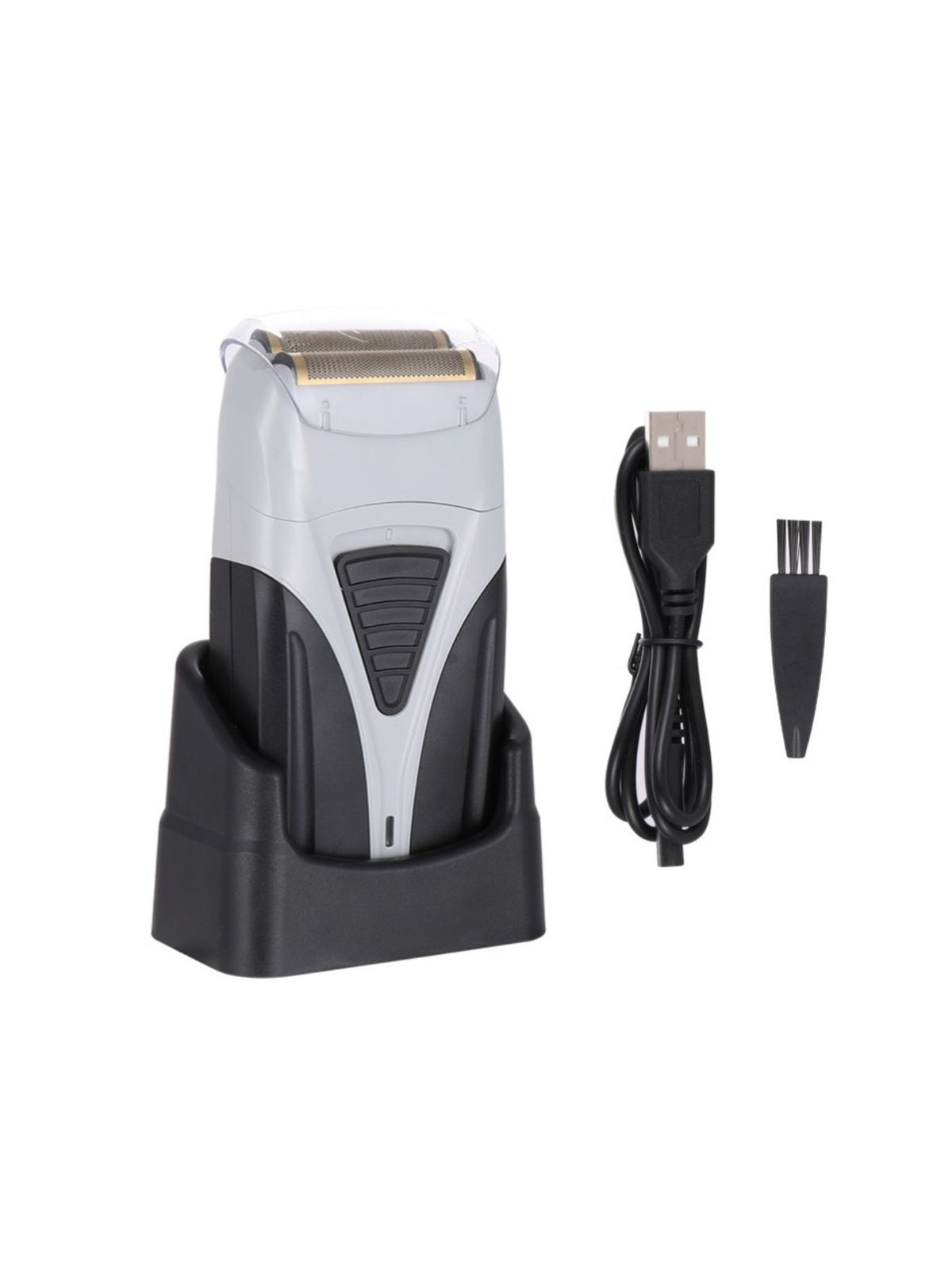 33aa2f44-8d6c-42ed-b6ba-7a071e44c791-Max