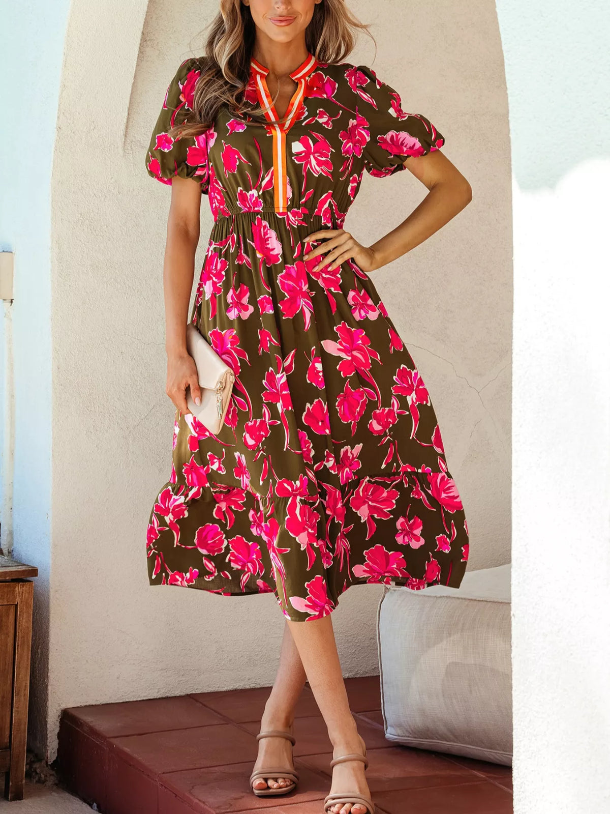 33d74321-7c3f-4a50-8e03-20041c6aa3b4-Max-Origin