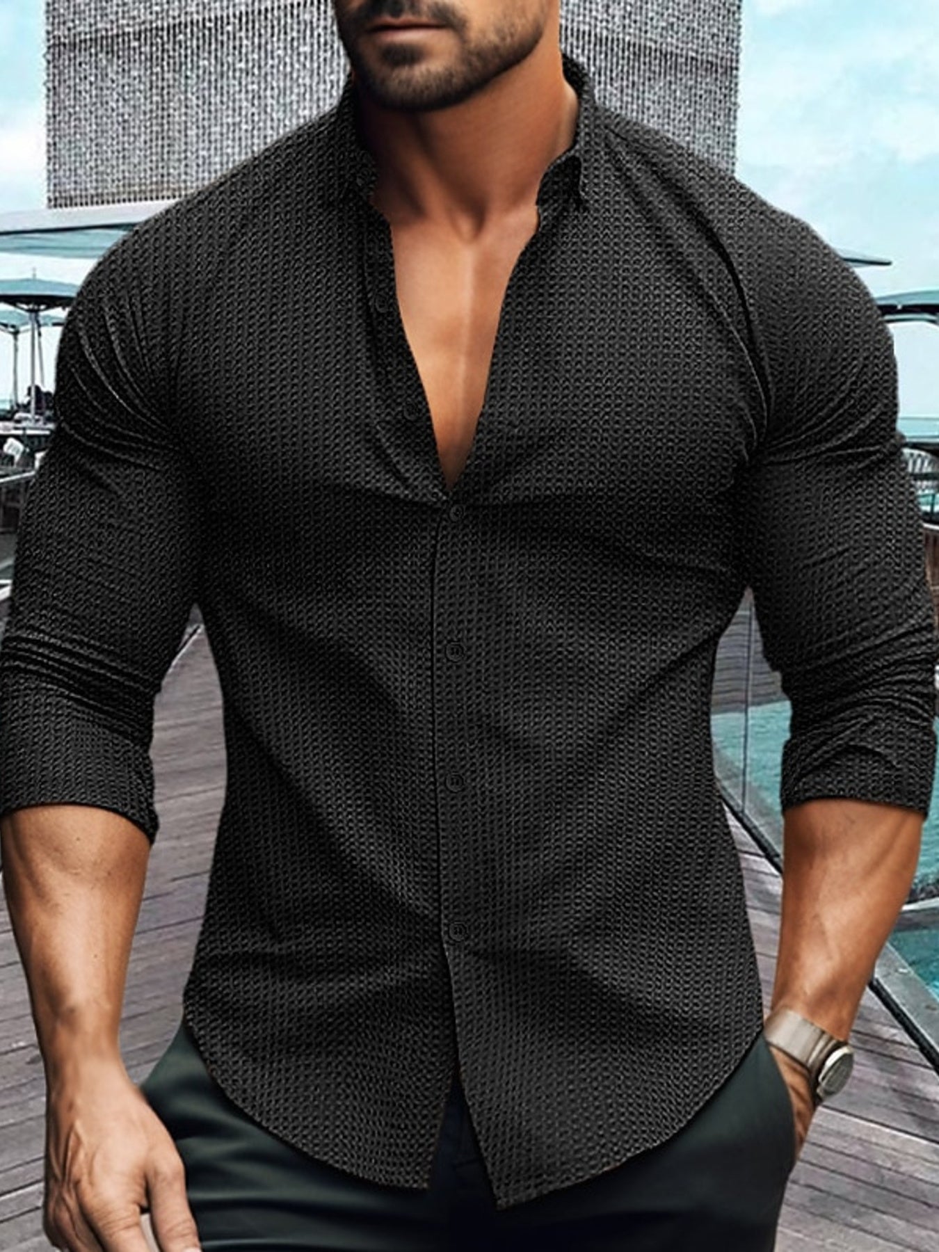 5376bc00300f494e9ef0778d36682c1c-Max