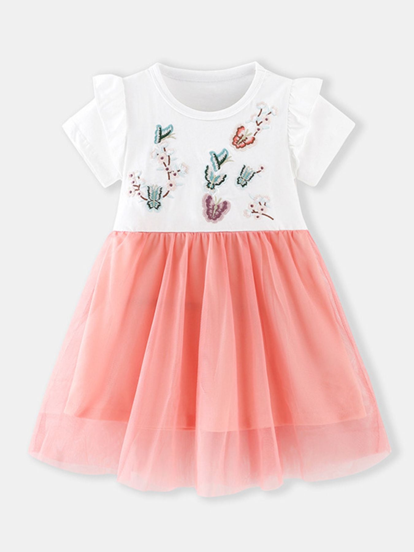 b8cc0113-02bc-4d89-880e-dc206dad95cc-Max