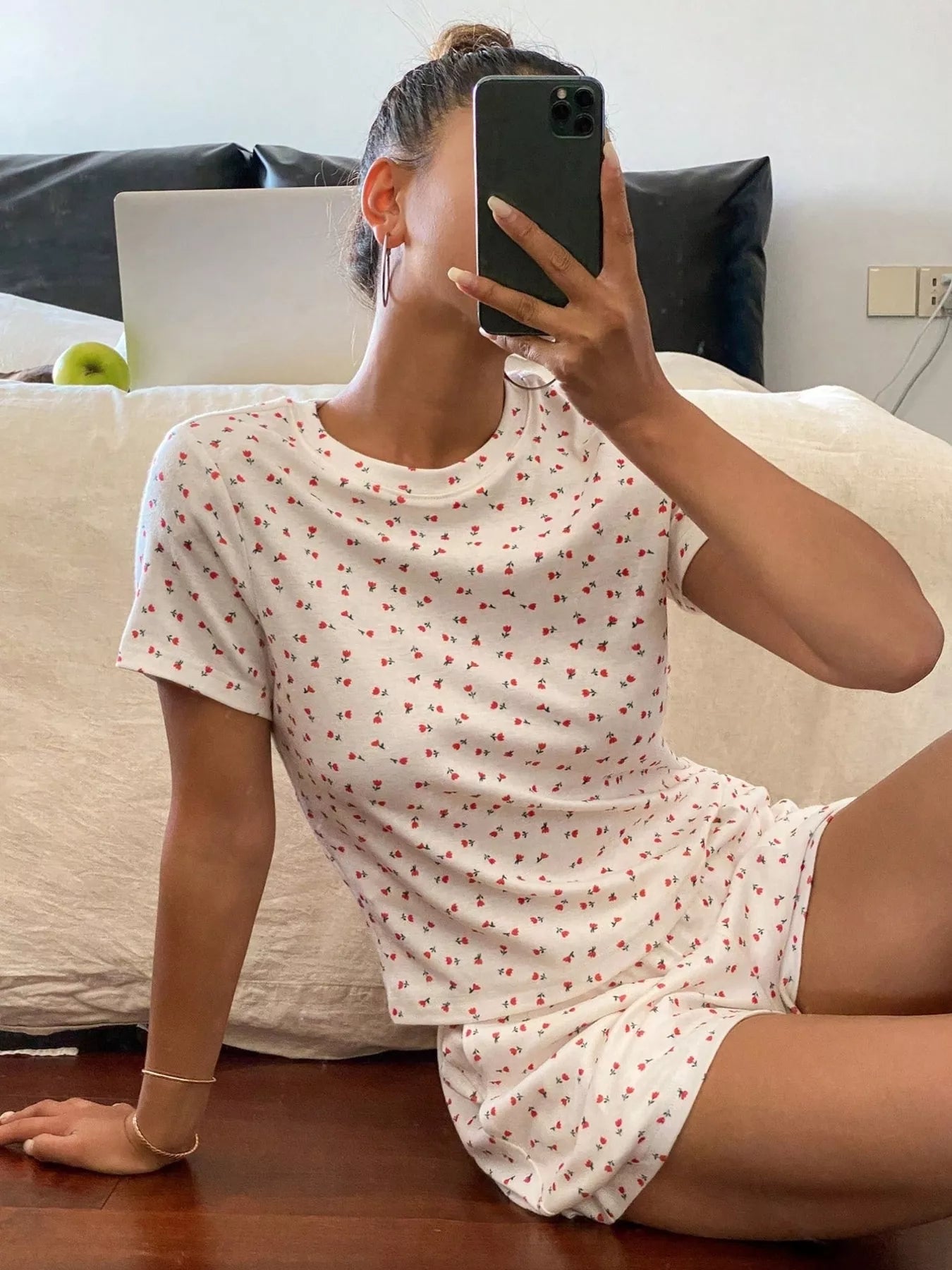 6ebd91d53aa84e649cf842850c2f7c8f-Max-Origin