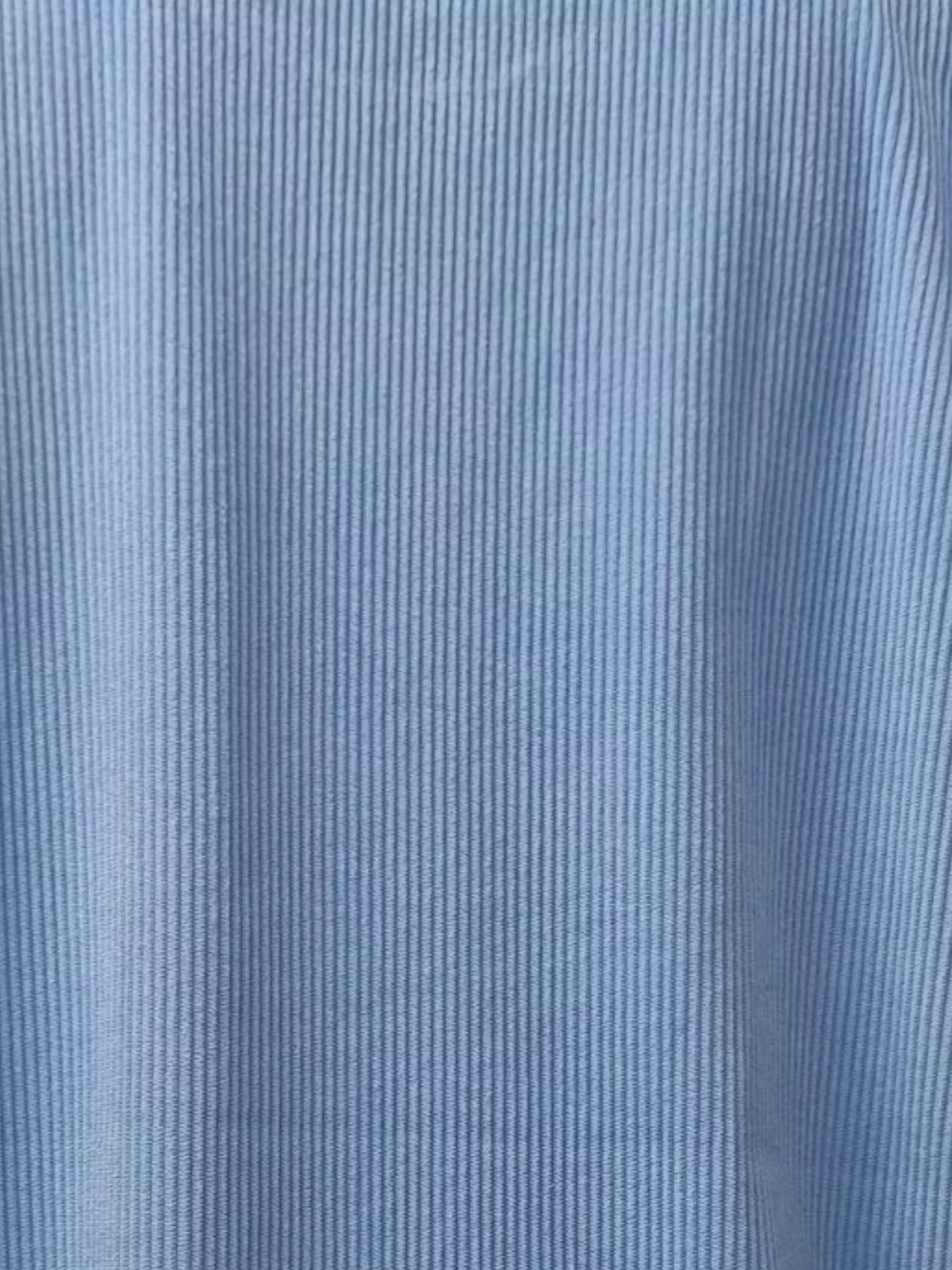 34072db2-15e0-4ad1-8ded-0295ccf9fb9d-Max-Origin