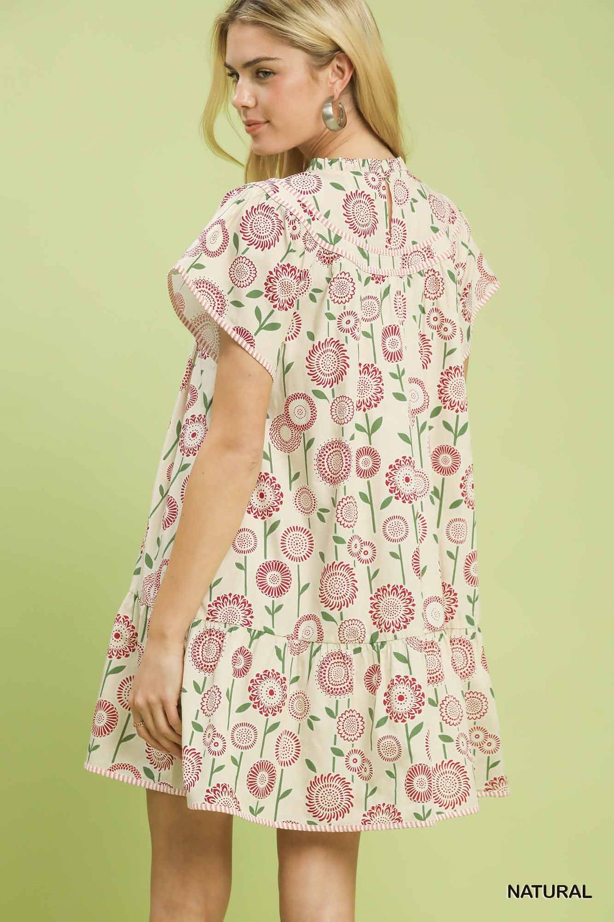 34083e41-f987-41e7-89c7-c6c77ad99d94-Max