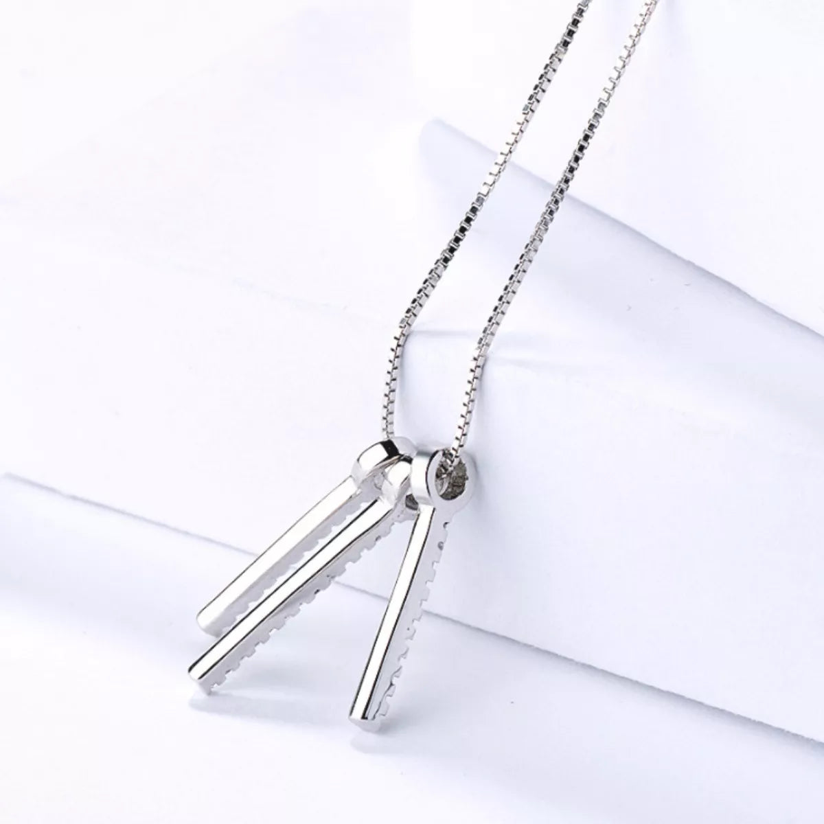 cdf5e871-161a-4b7c-afb5-bed6dde7eaaf-Max-Origin