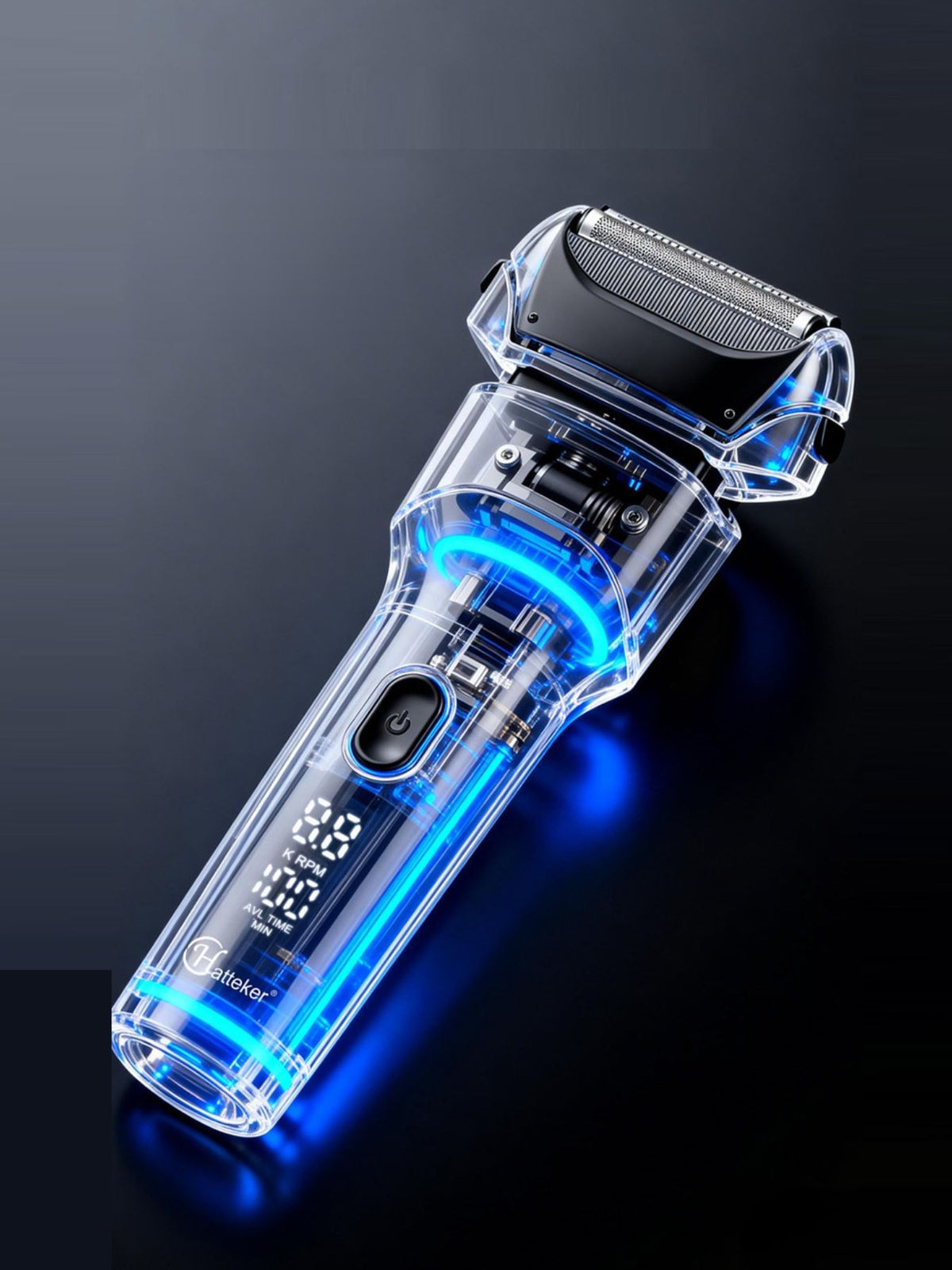 34203aa0-6054-4a13-af20-64a20783f61c-Max