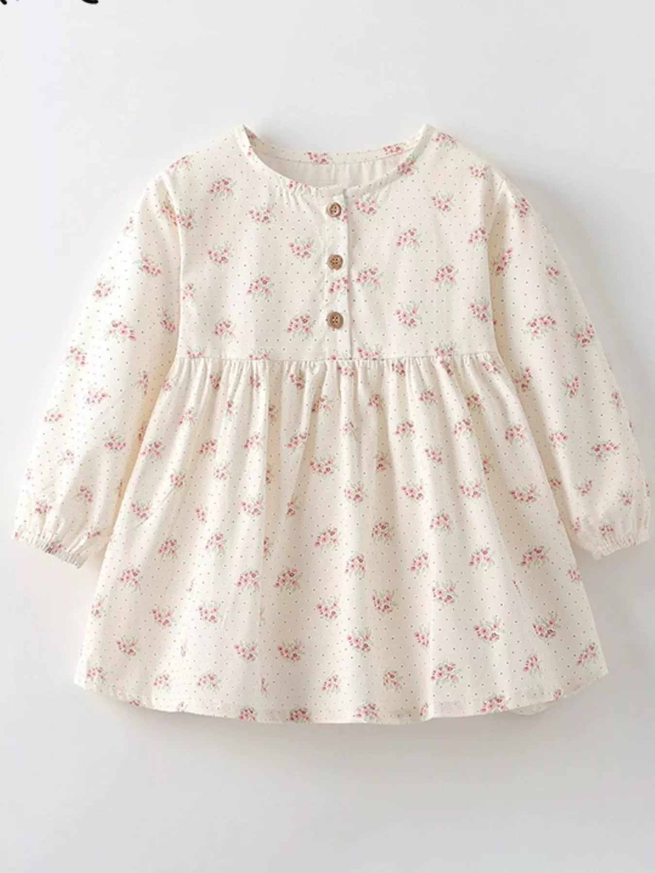 7039da7d-ddcc-43b0-ba83-eeaba2721359-Max-Origin