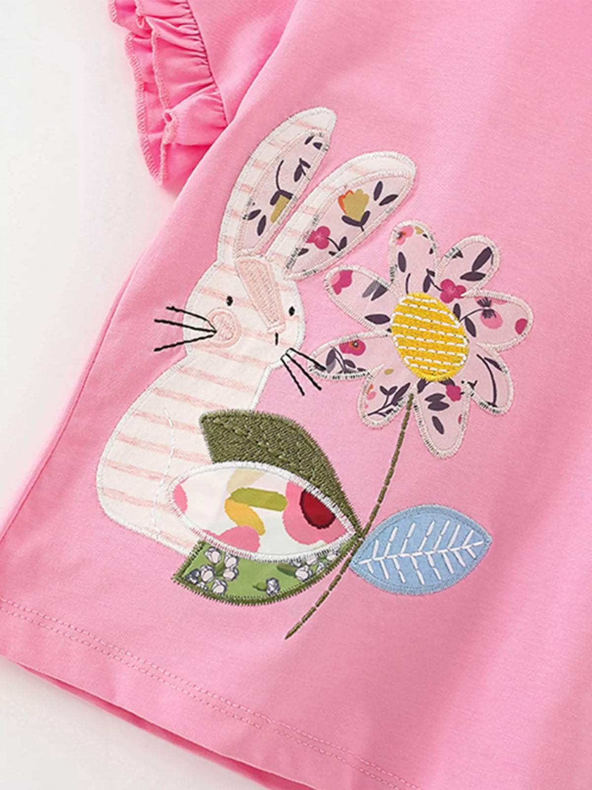 34353f17f3284998be7f5c59167e46eb-Max-Origin