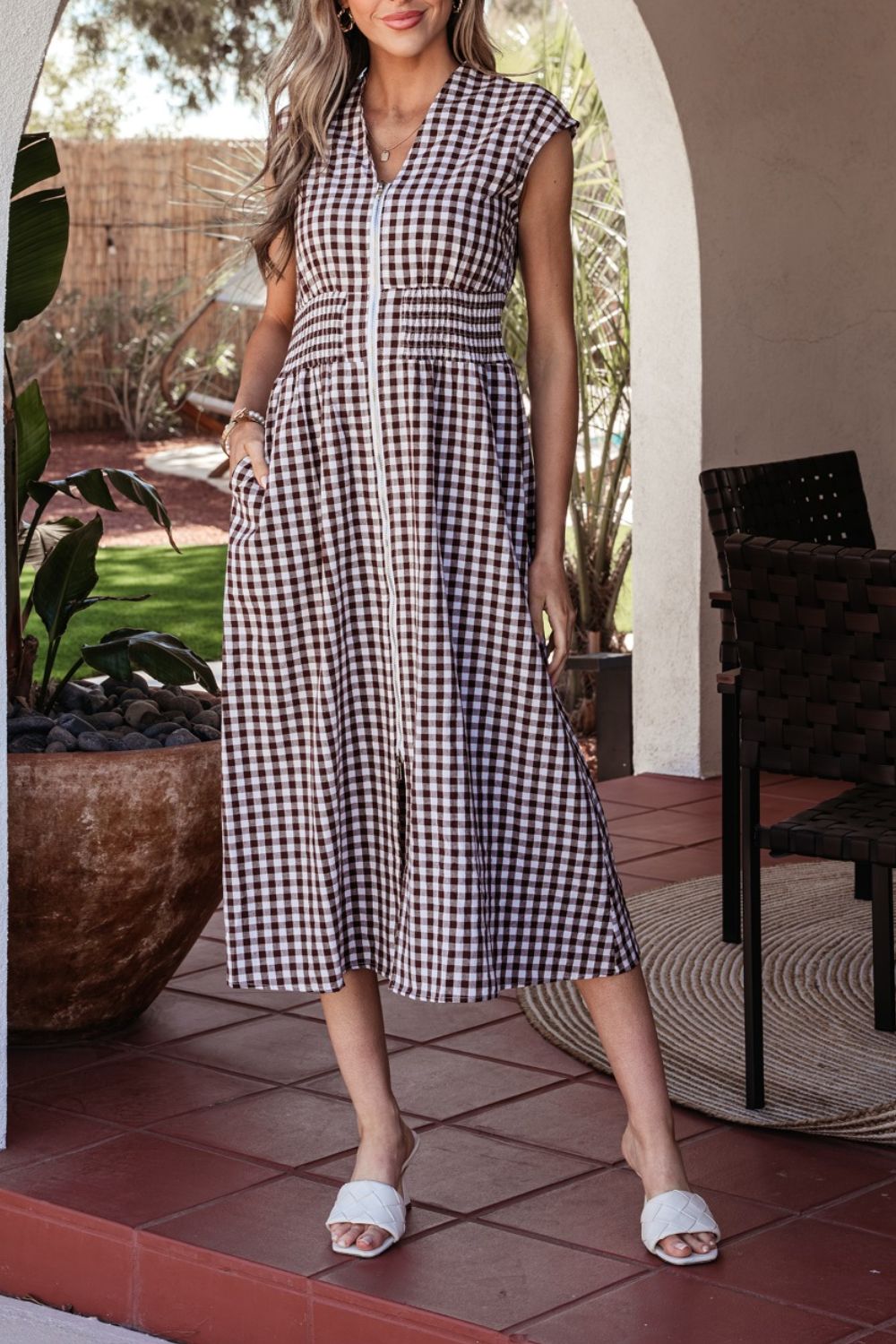 343c3410-97bf-4f50-8b9b-42c6fdb244e1-Max