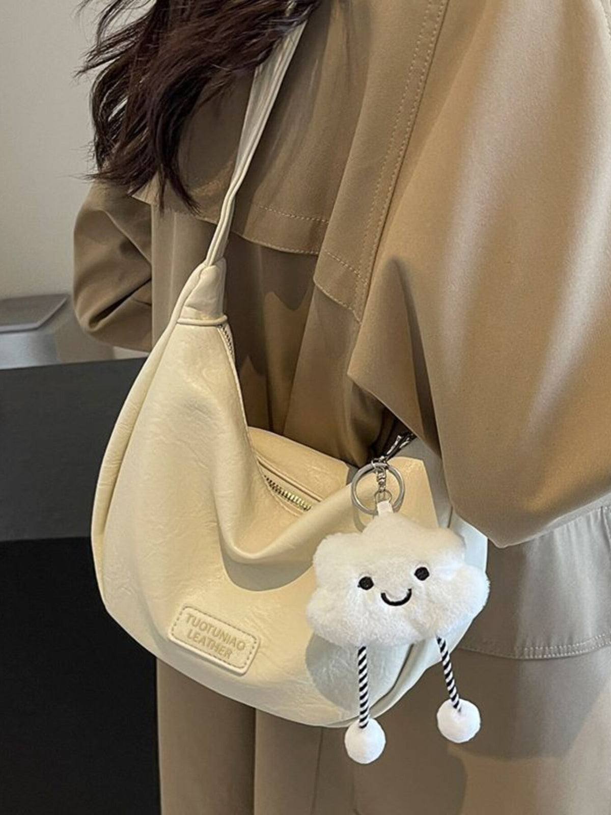 343cc959f60d4fea93f3dffbbff7e358-Max