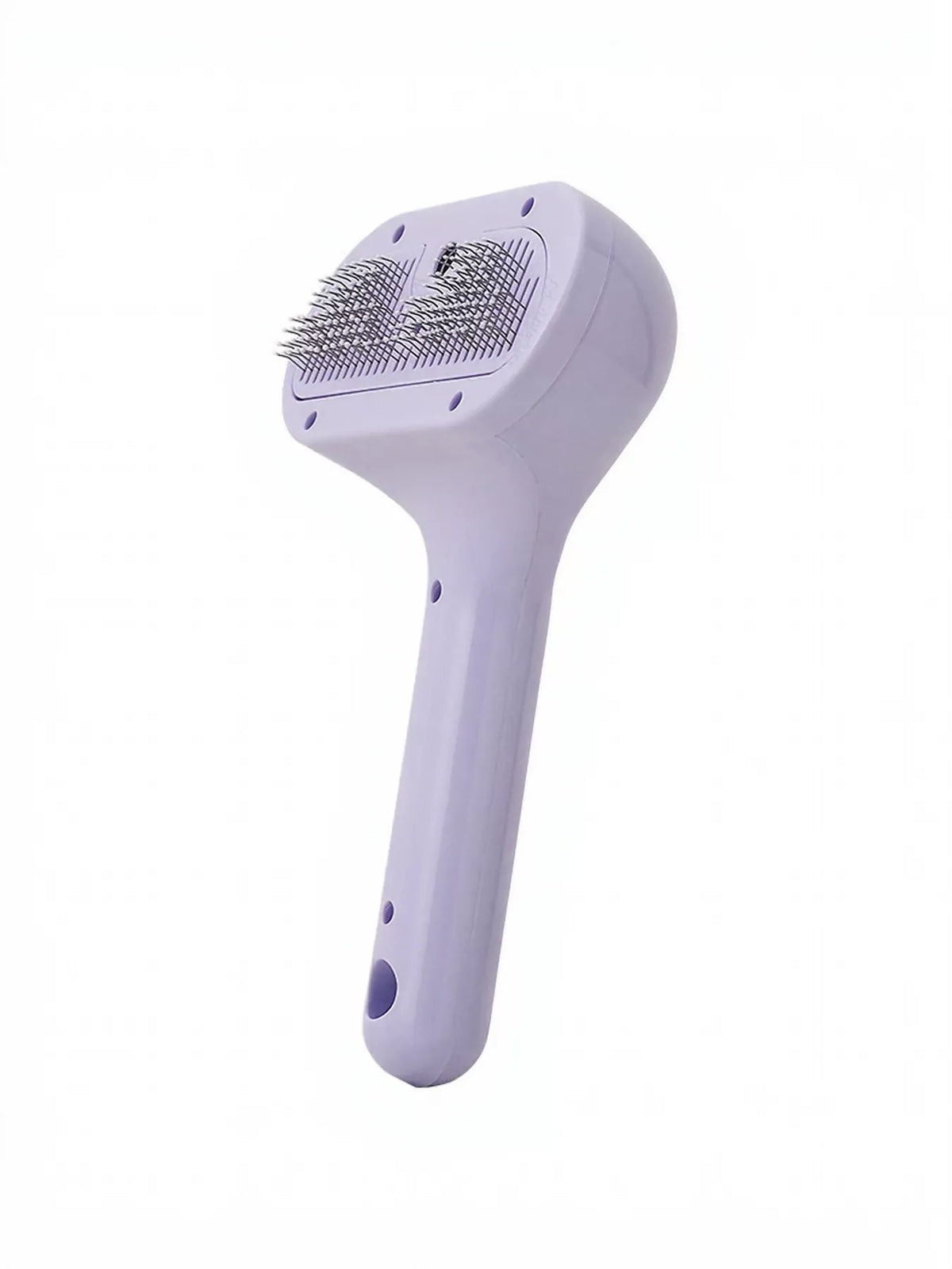 34516eab-b274-4b38-8dd9-7c3bdb4f2b89-Max-Origin