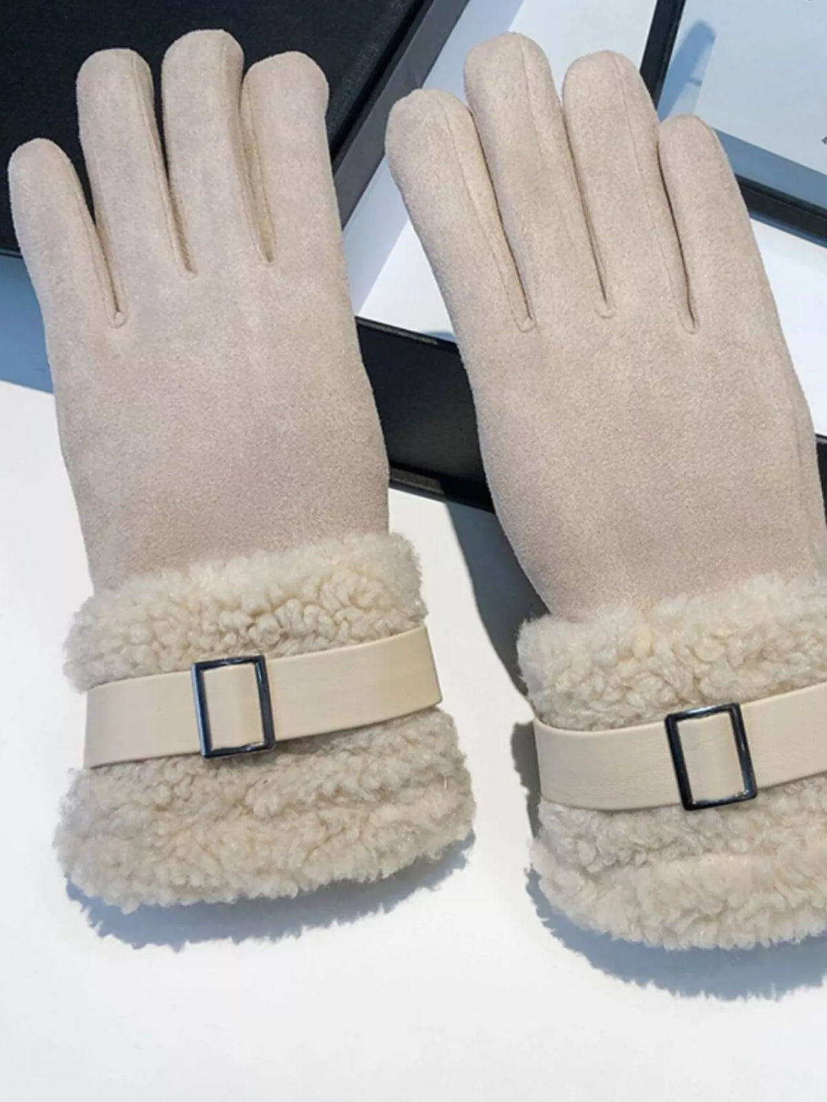 34575902-7219-4e91-9f79-f0d52acbed31-Max-Origin