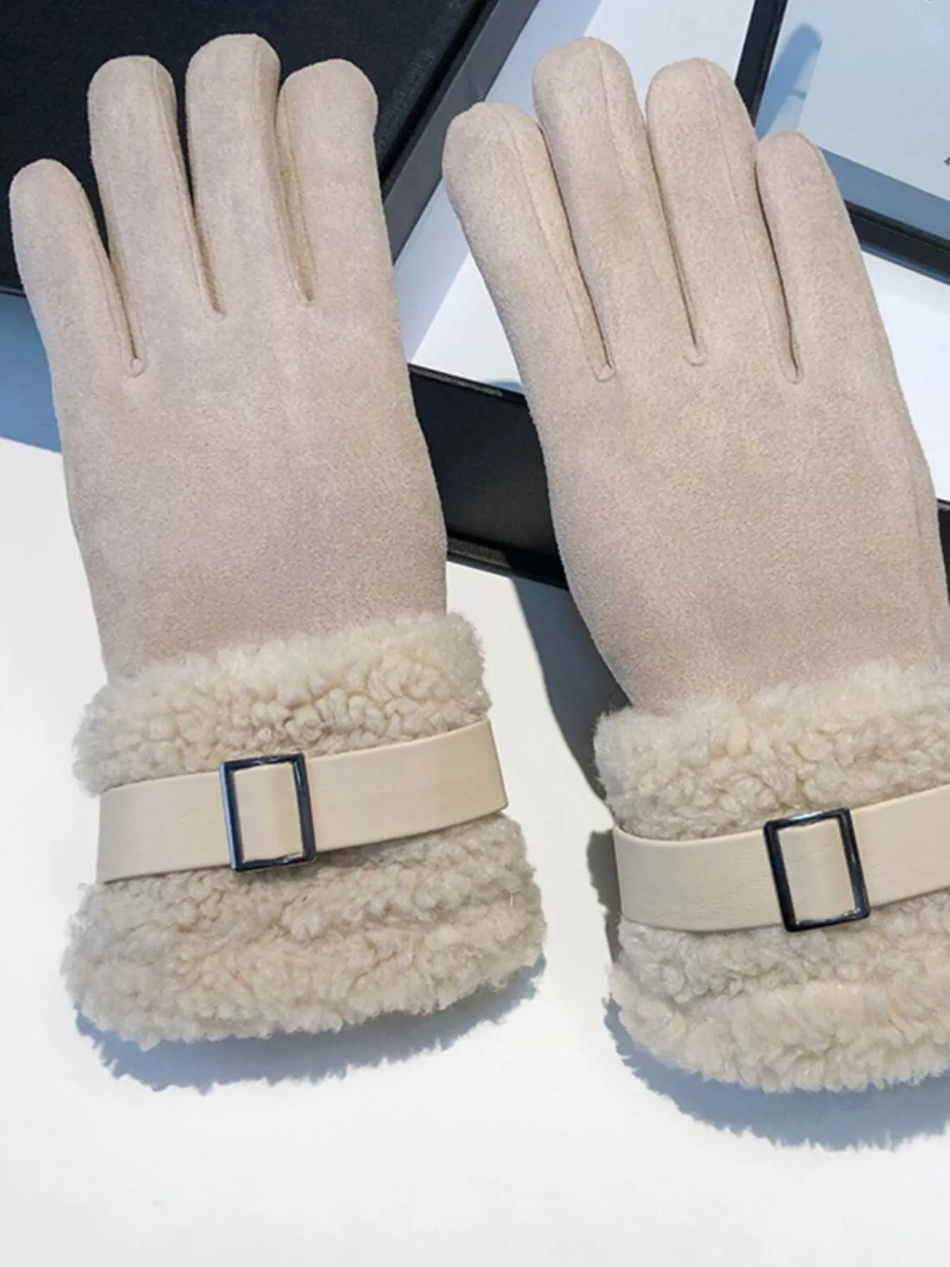 dc67332d-b44f-4b82-8ae8-f5433e291859-Max-Origin