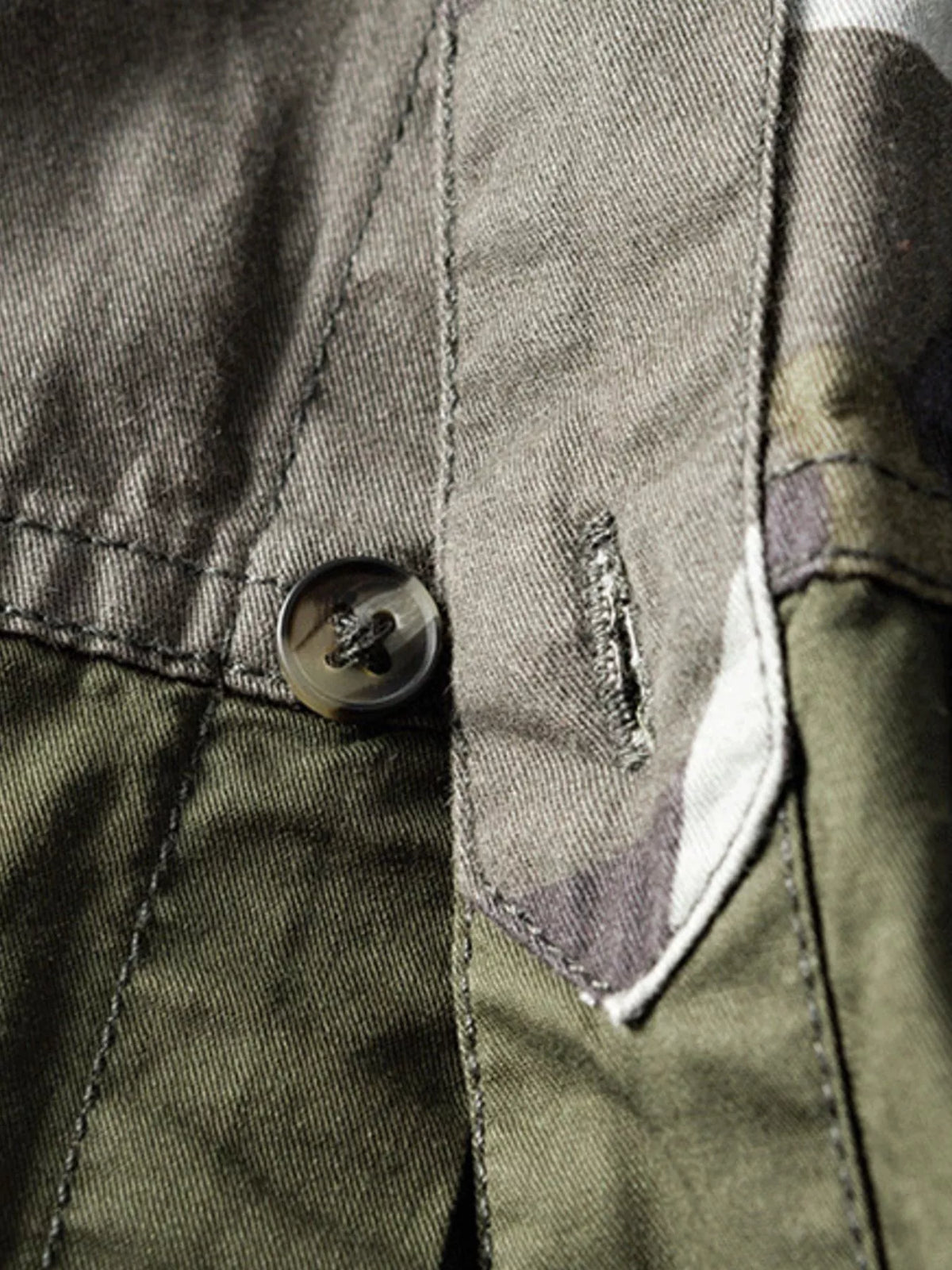 34705feb-8d44-4e8d-b819-36c7d9324dbd-Max-Origin