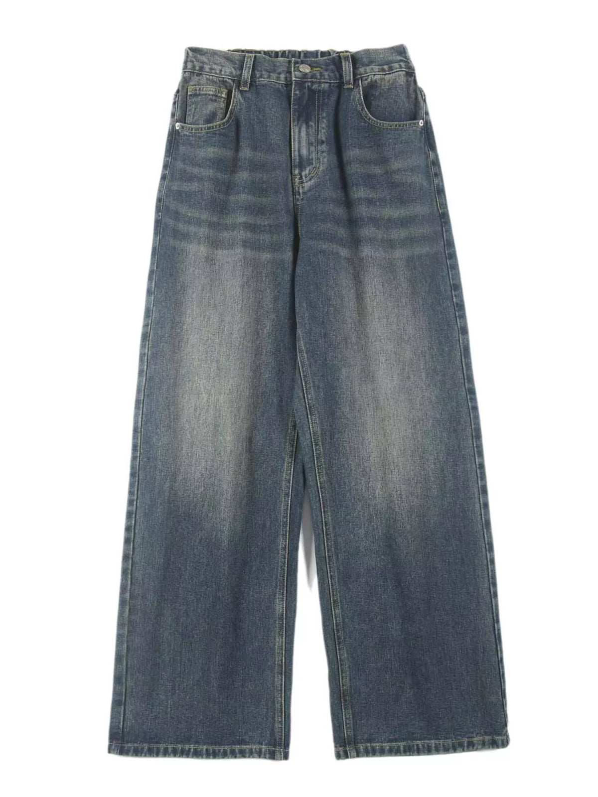 347f1f0e-73af-4f78-bff7-00b22a2da4f0-Max-Origin