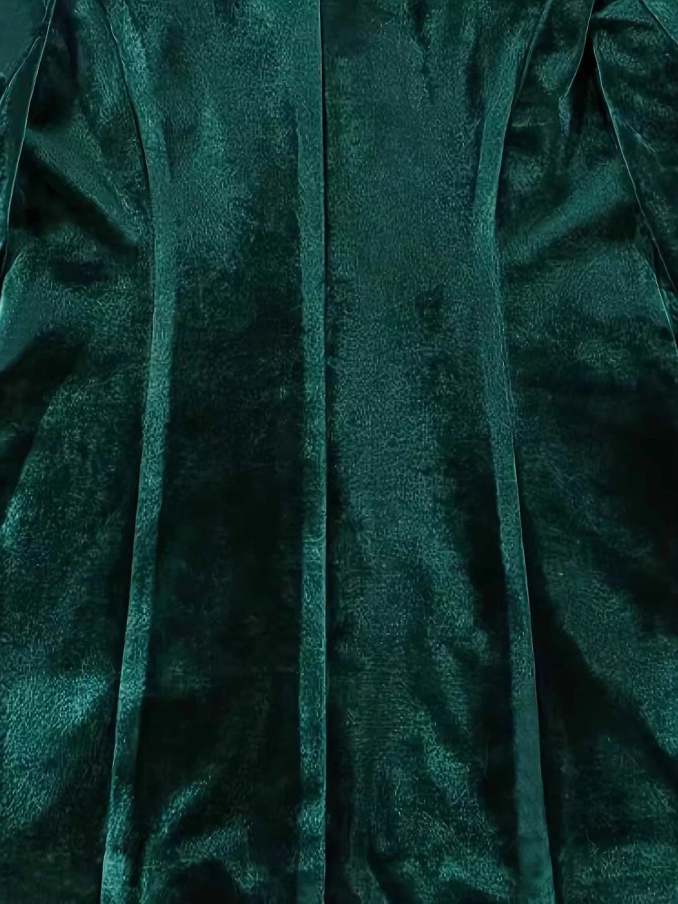 38b3fec563b1429dbf940bc984a1b8a4-Max-Origin