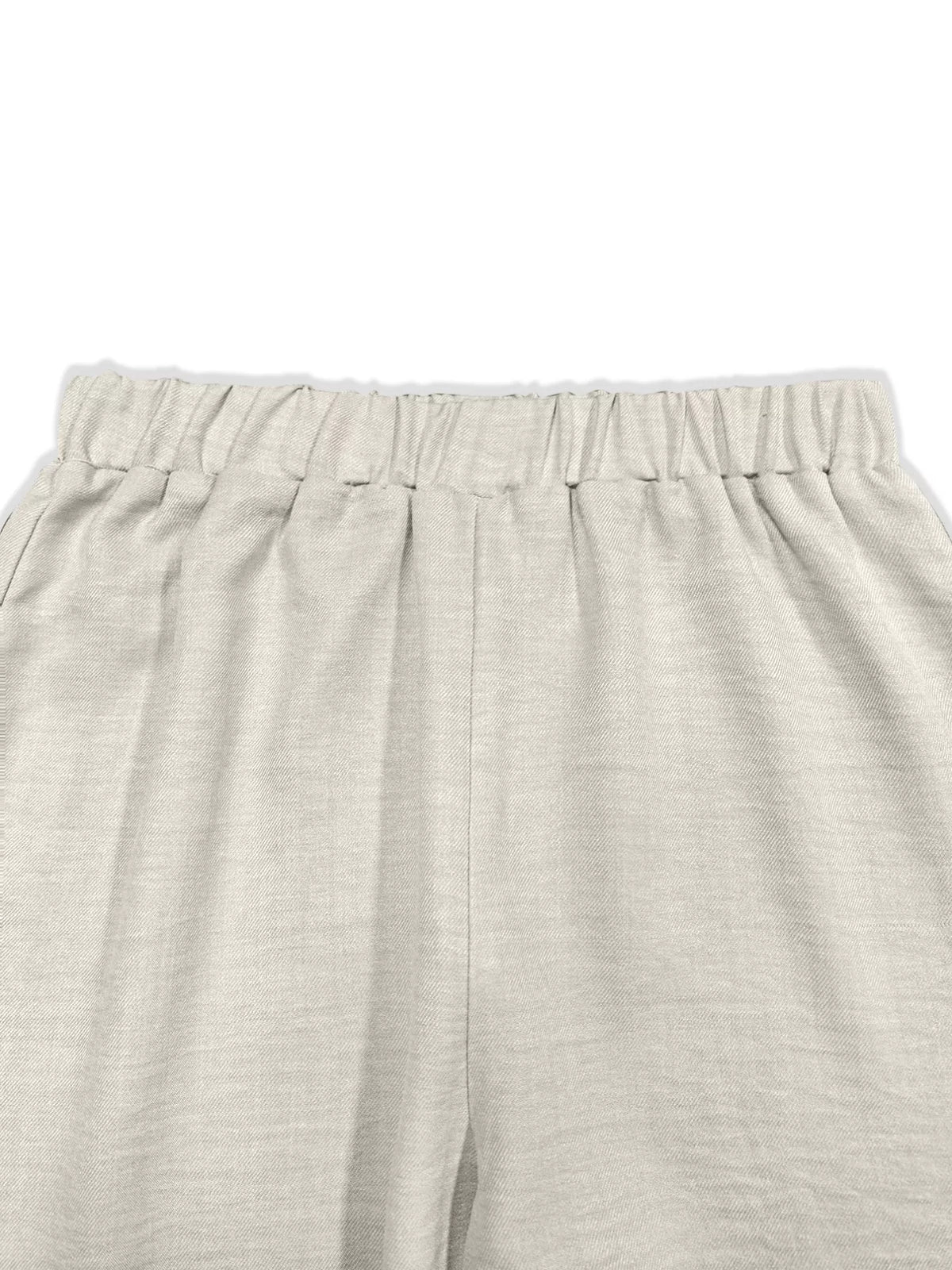 3499db74-7a5e-4f4e-b67f-a1de513b3d5e-Max-Origin