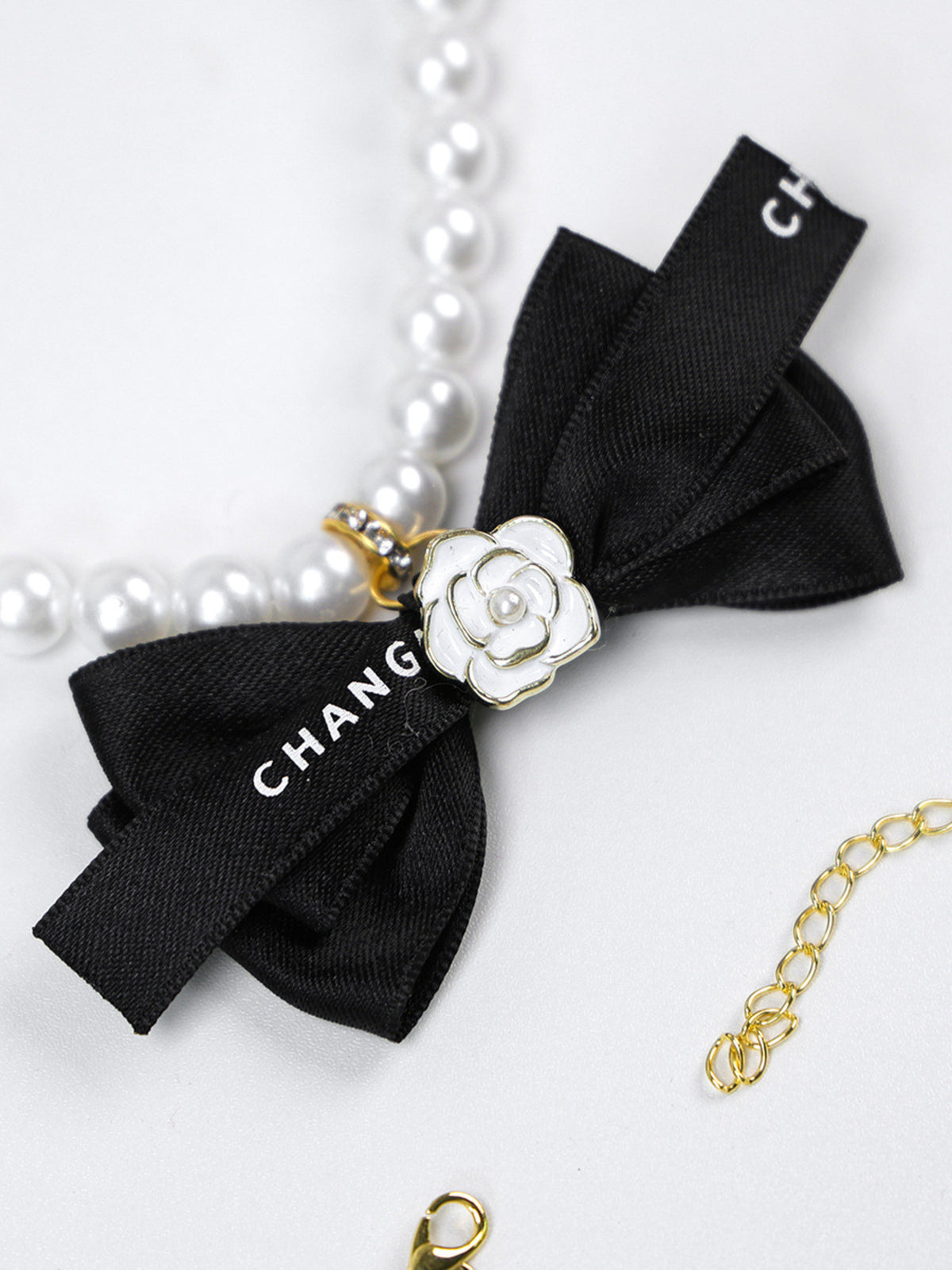 349c6a0ed63a404fa3af858f31720e5b-Max