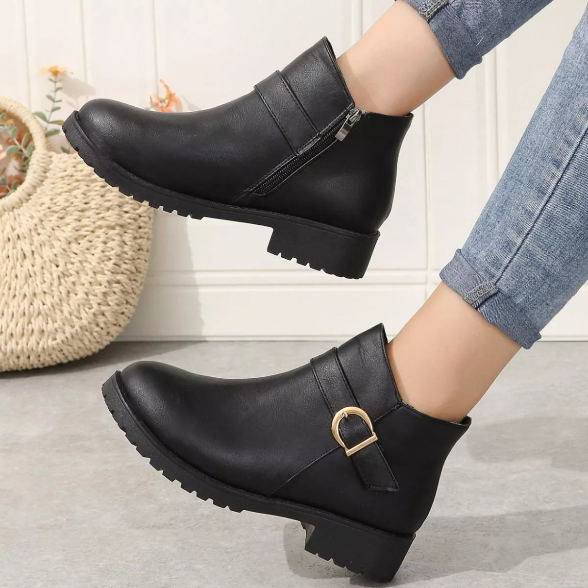 34a5680e-5333-4457-8629-611d731ba29d-Max-Origin