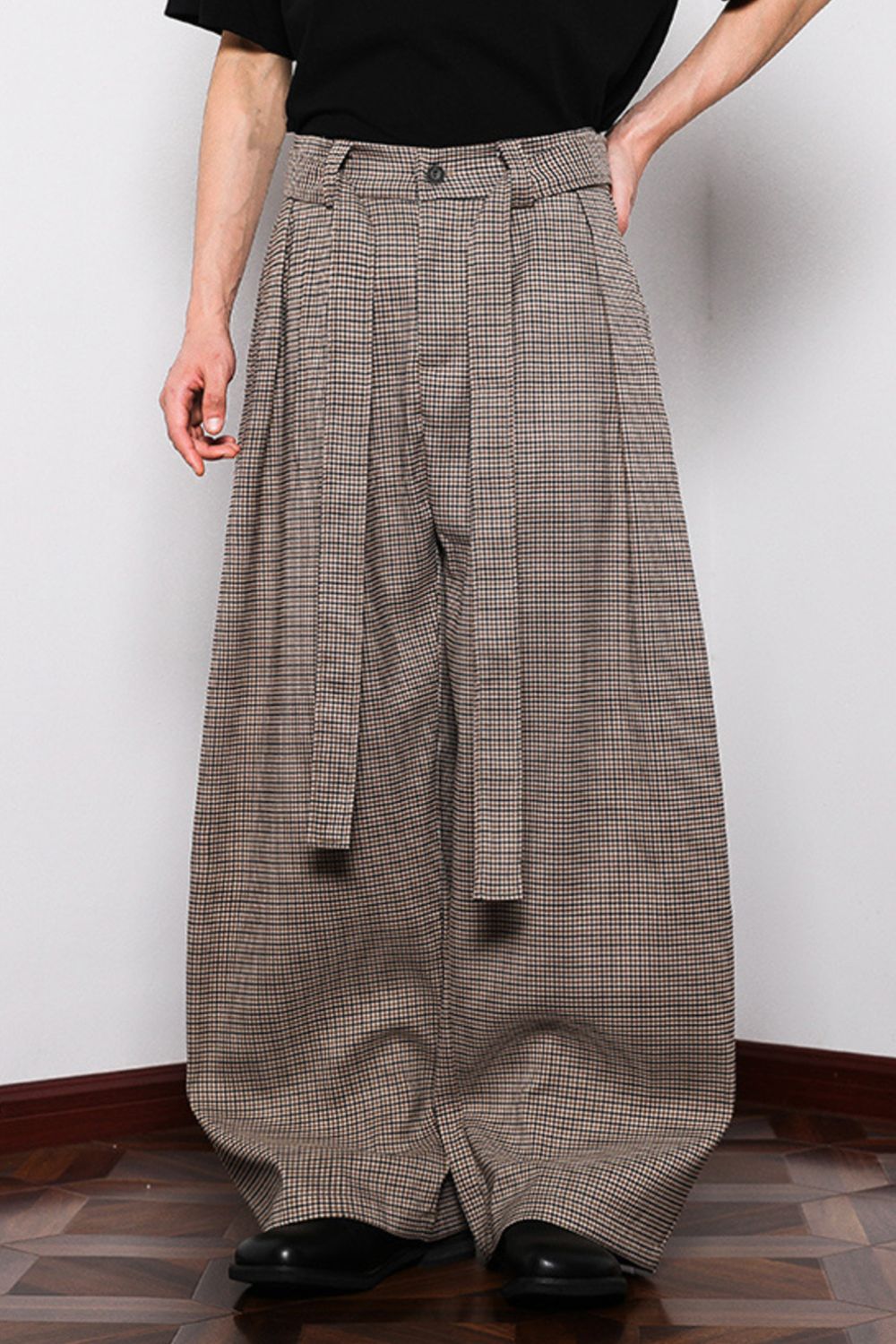 6bc1a13e-2f75-4b58-a1c6-2d88d7ea759a-Max