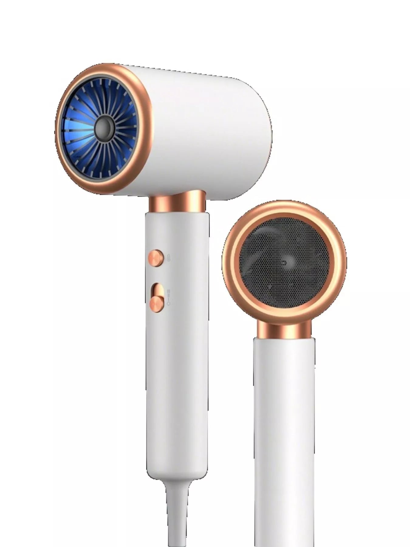 b6862131-2c75-4b0e-8237-75430a0c1039-Max-Origin