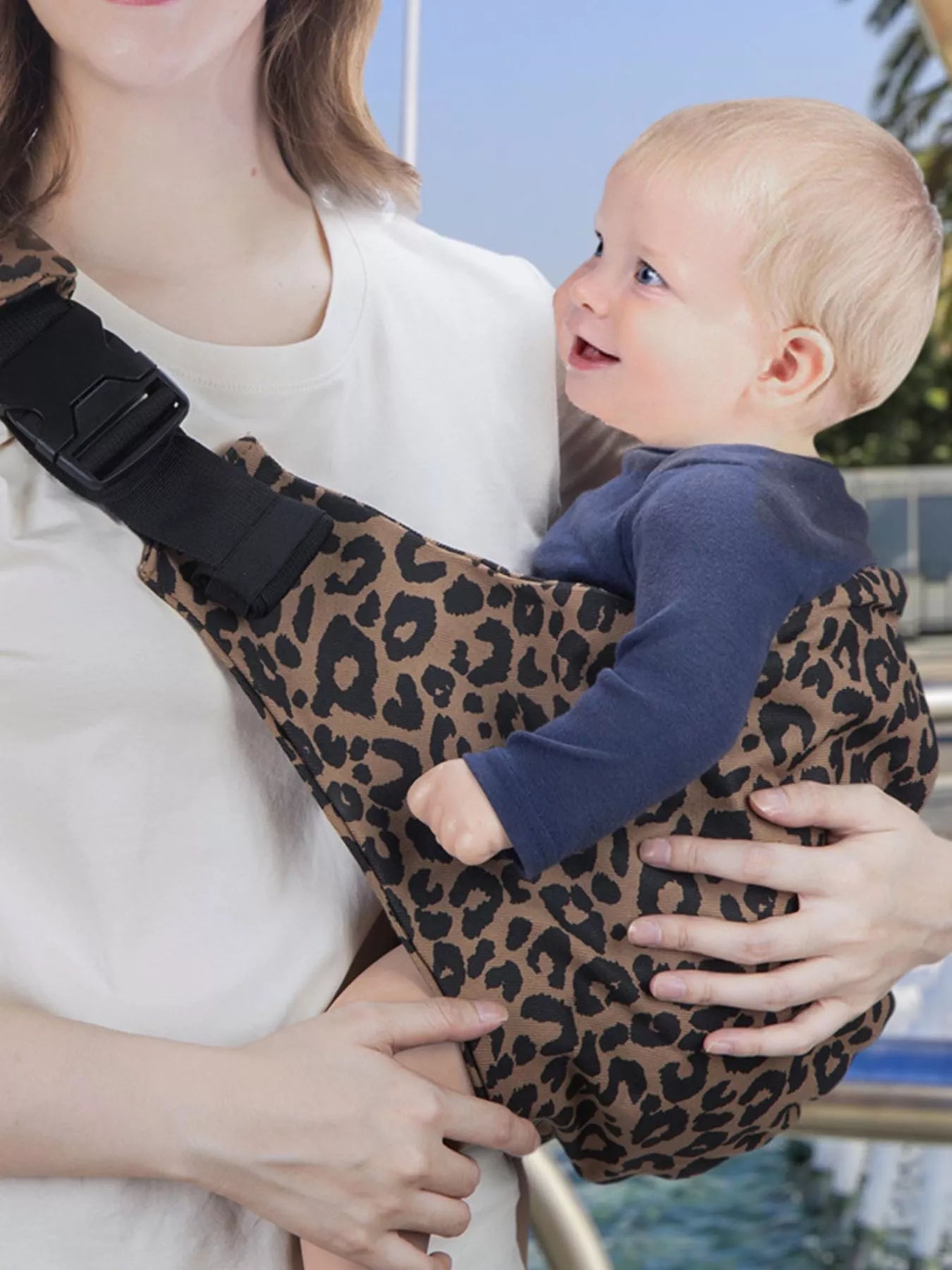 3521381d-a412-4906-a8ca-9abe5ddc3e24-Max-Origin