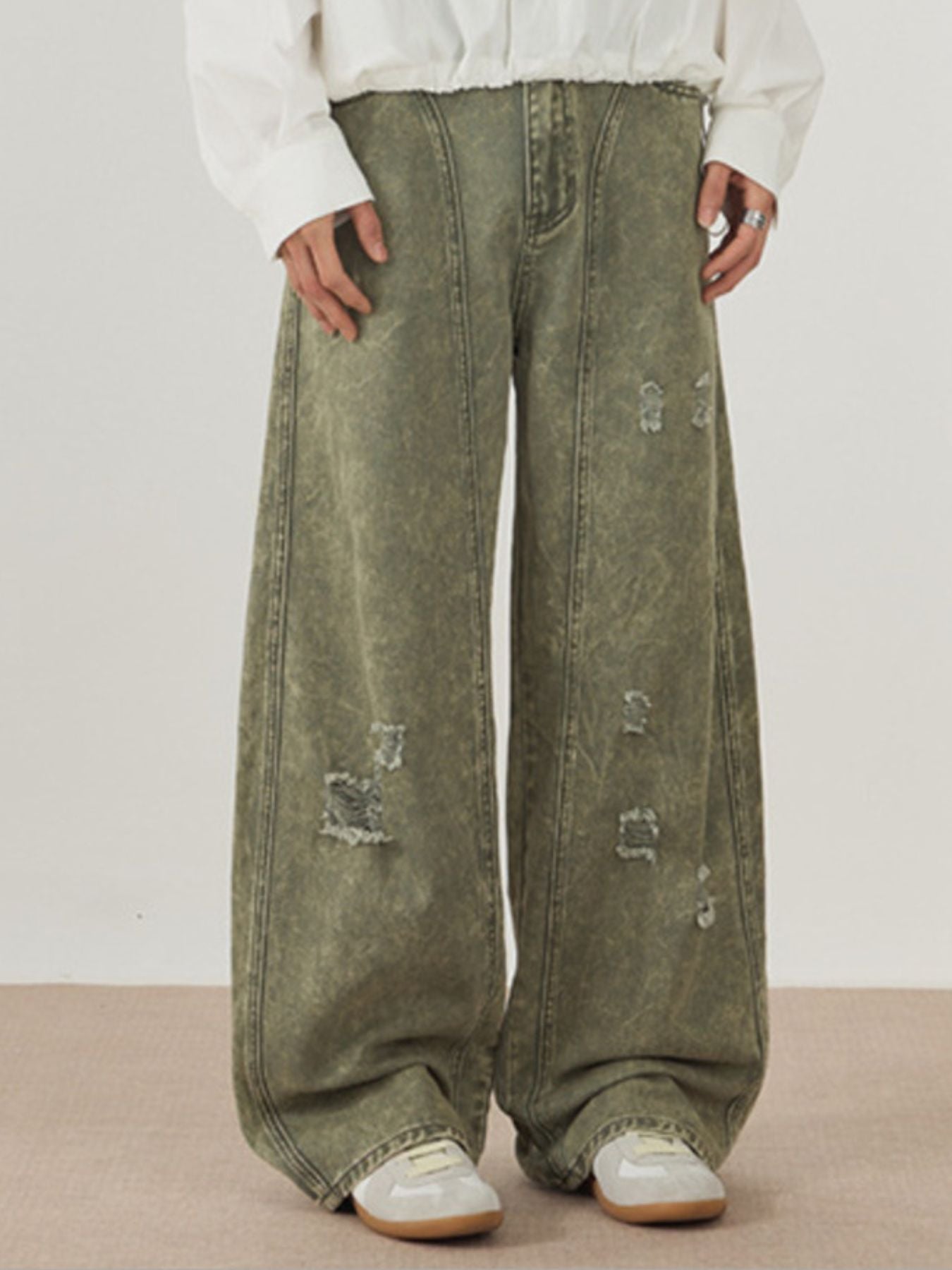 3532f2ff-9bae-47c8-88cc-3d3d9ab158d5-Max