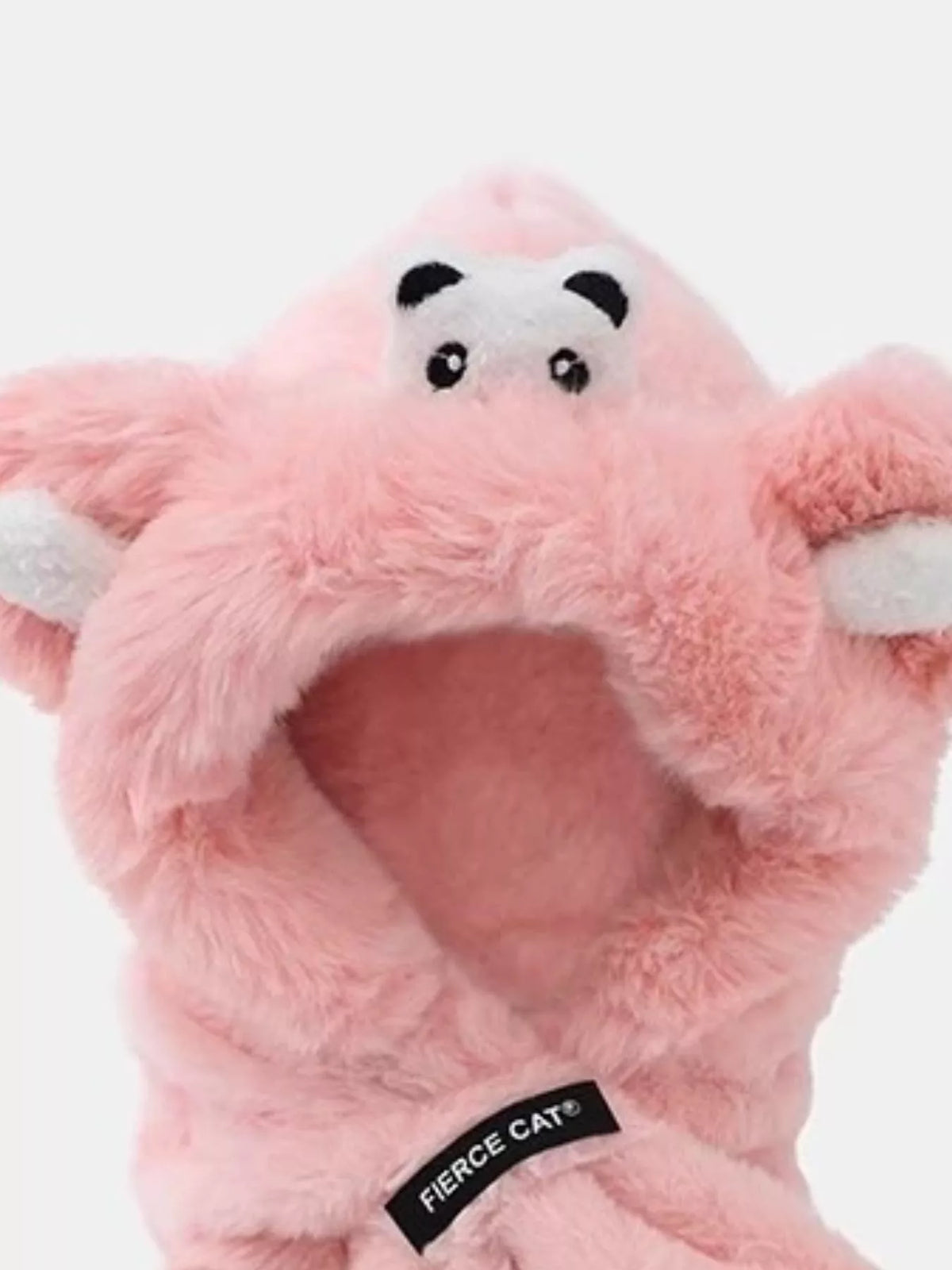 3539a0a5-eb15-45fc-aac2-26046b719802-Max-Origin