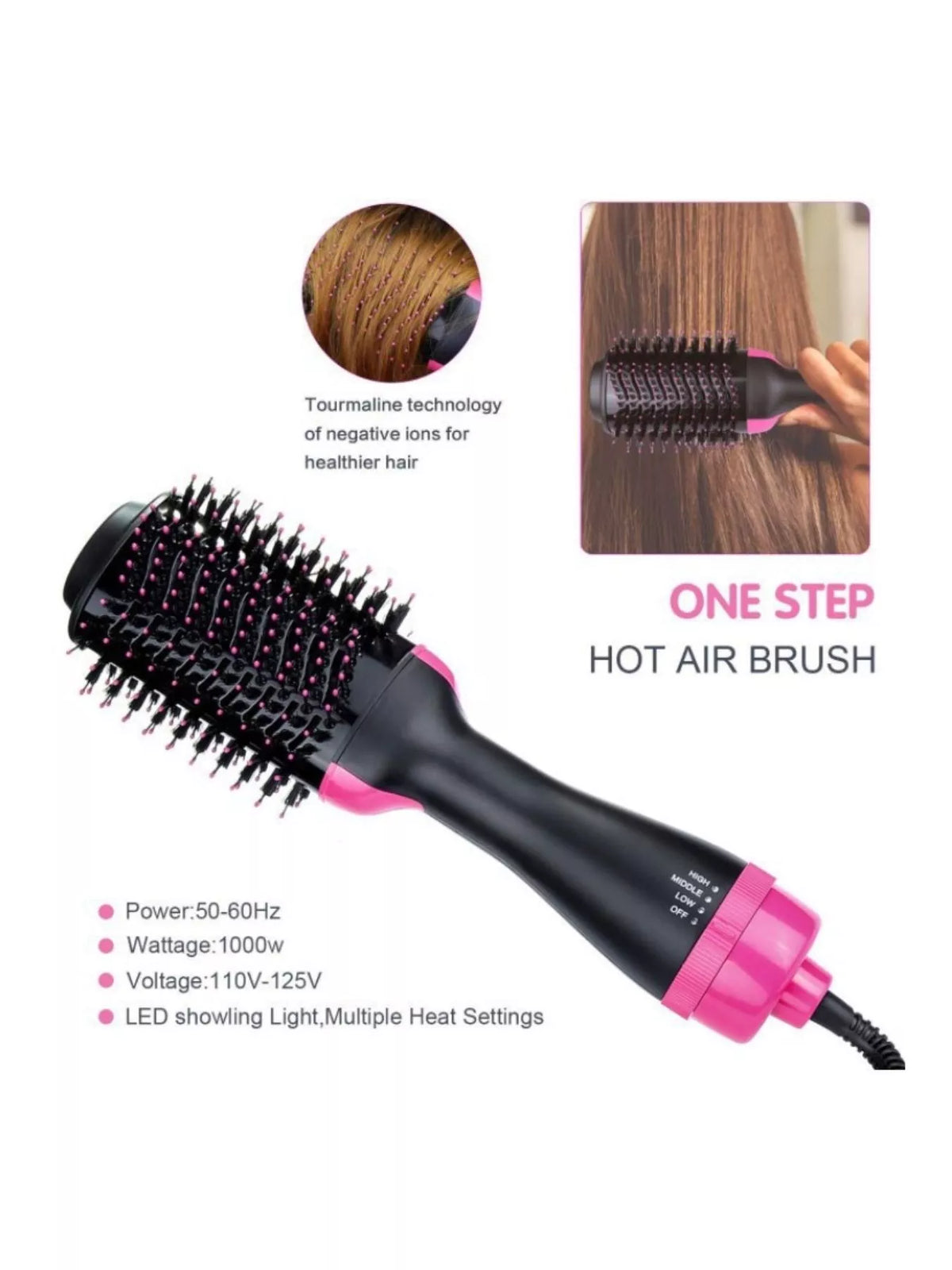 35437dd3-f9a8-4721-8693-7f4f47ded1c4-Max-Origin