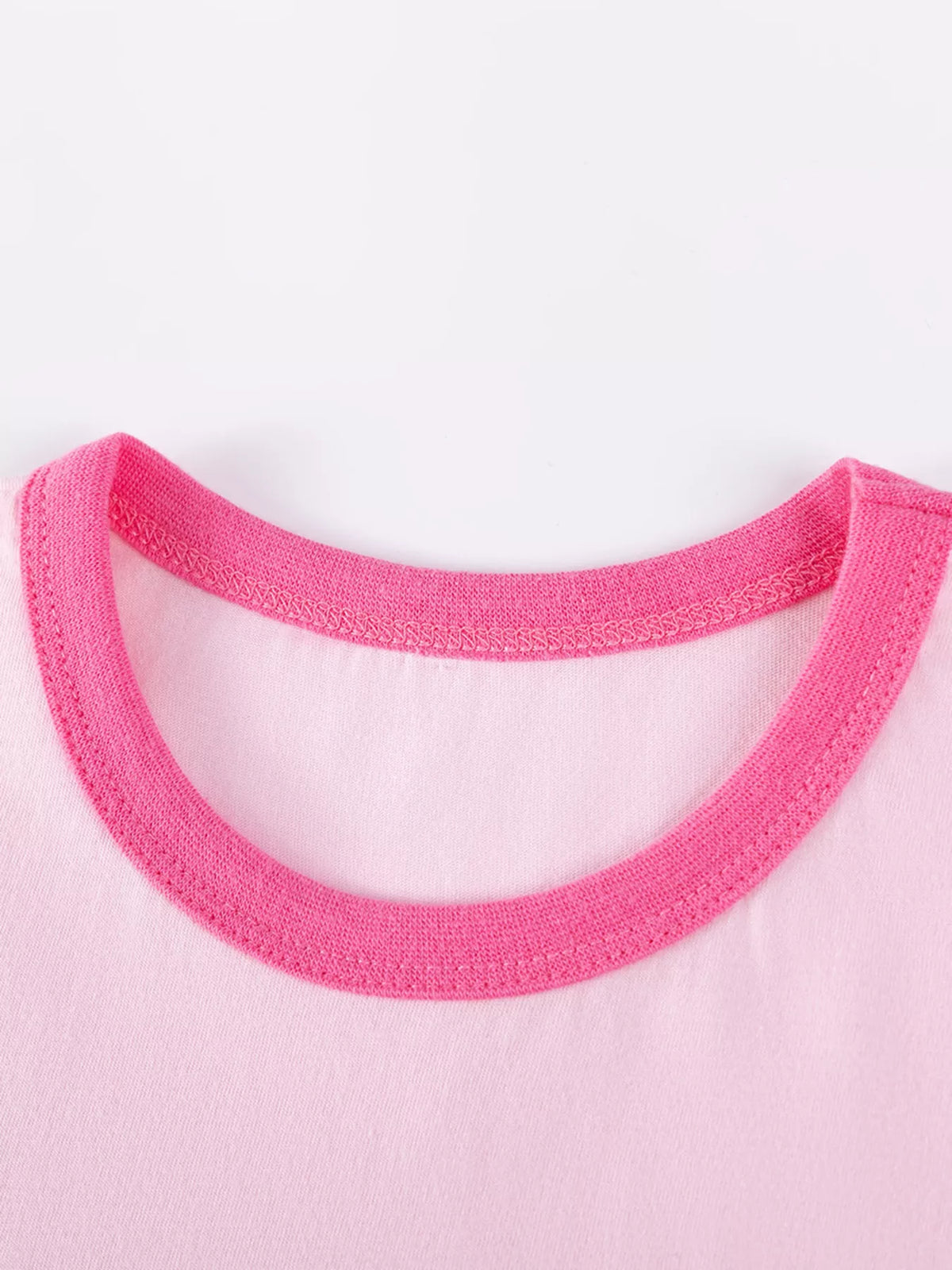 35454934889e40e7b8baf7b3d4da7b57-Max-Origin